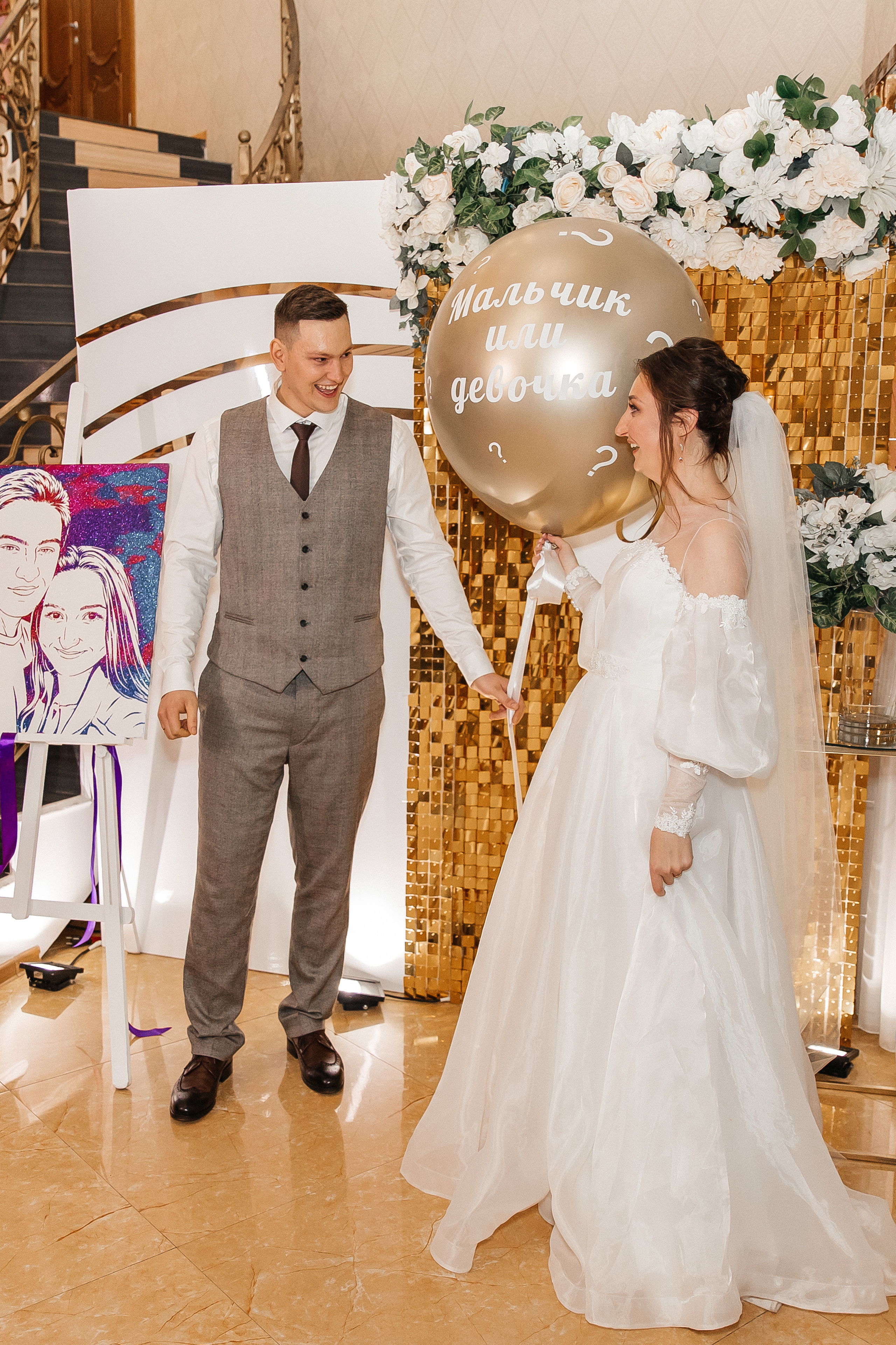 VIKTORIYA & VITALY. Свадебный фотограф в Евпатории и в Крыму, Love story, женский портрет