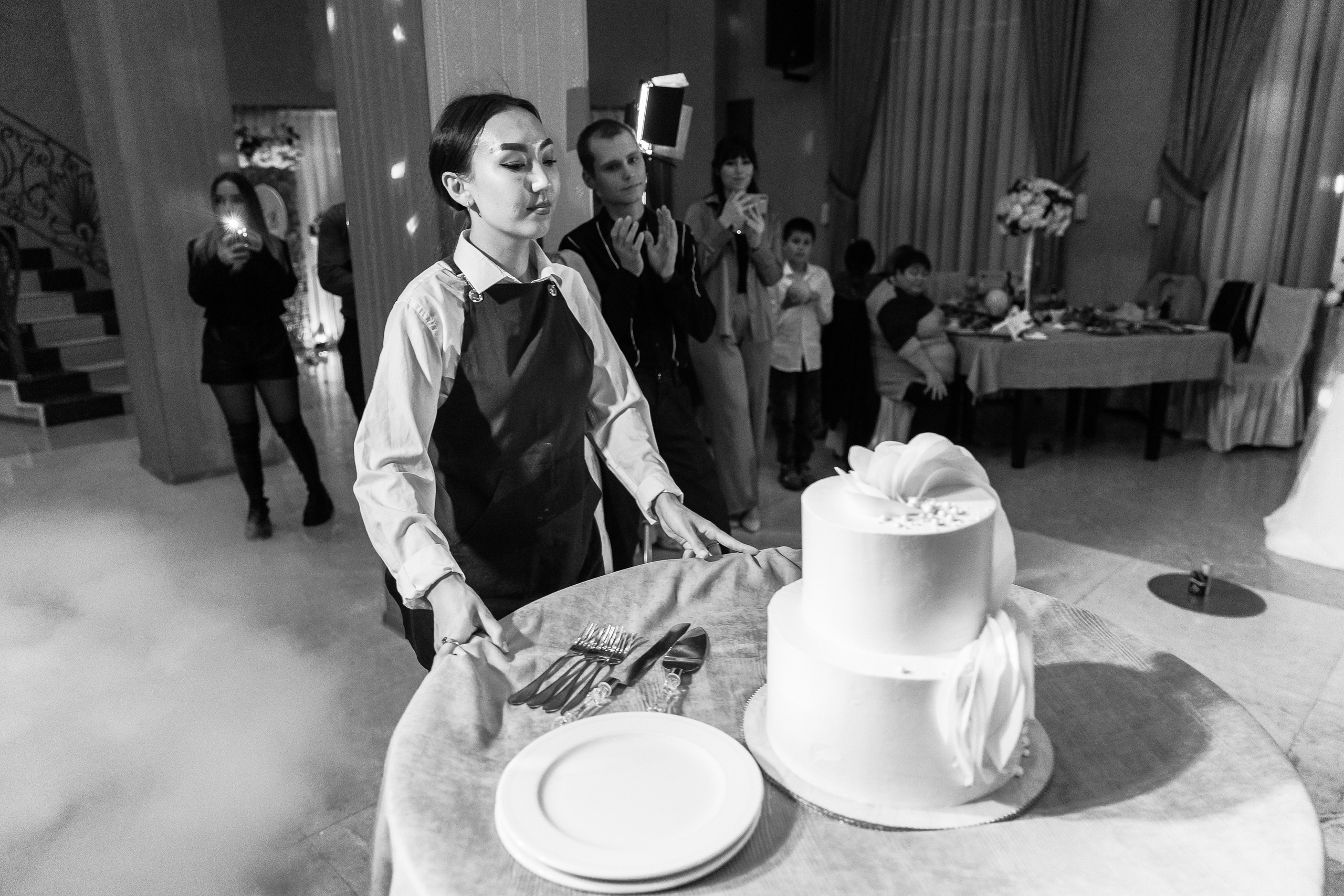 VIKTORIYA & VITALY. Свадебный фотограф в Евпатории и в Крыму, Love story, женский портрет