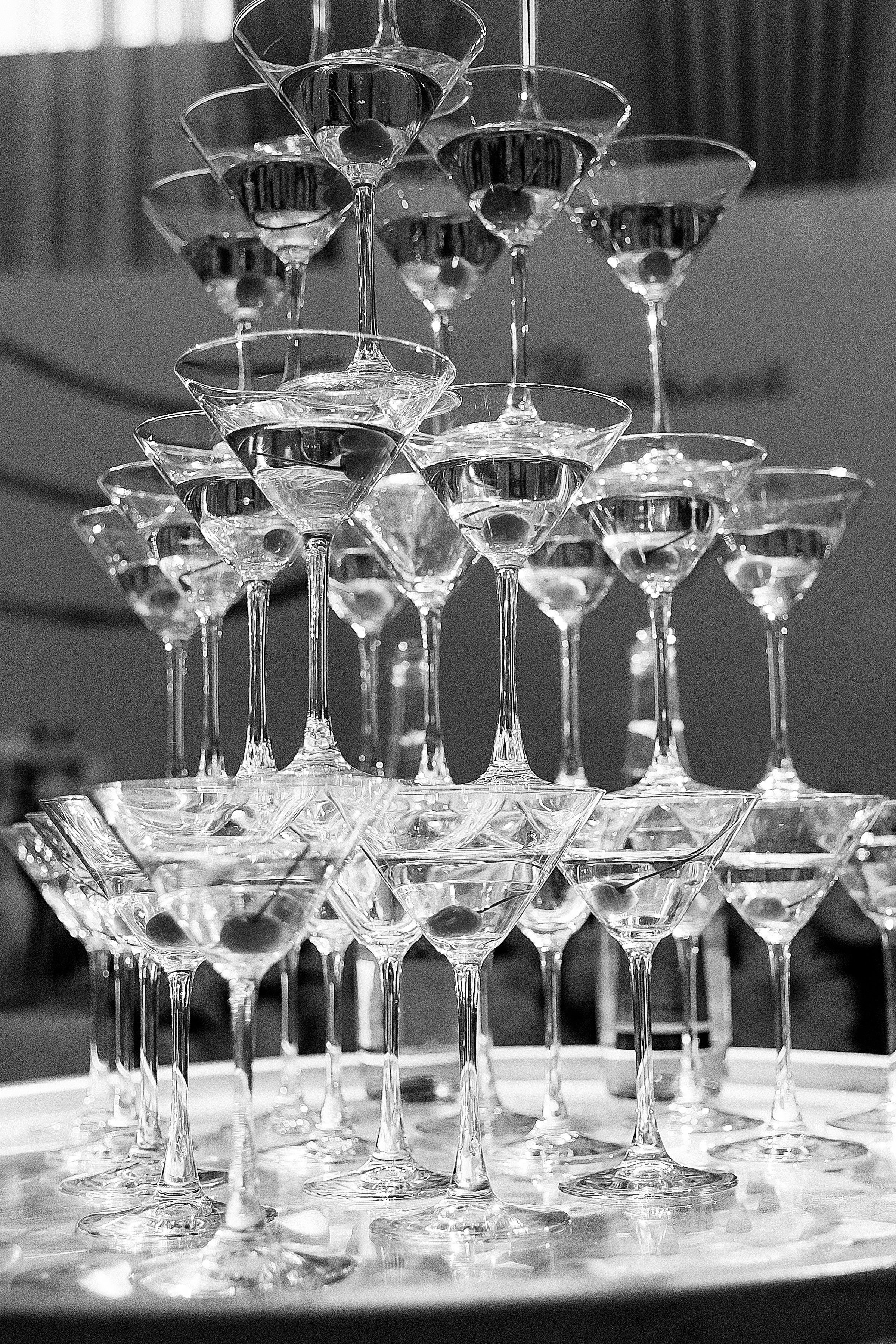 VIKTORIYA & VITALY. Свадебный фотограф в Евпатории и в Крыму, Love story, женский портрет