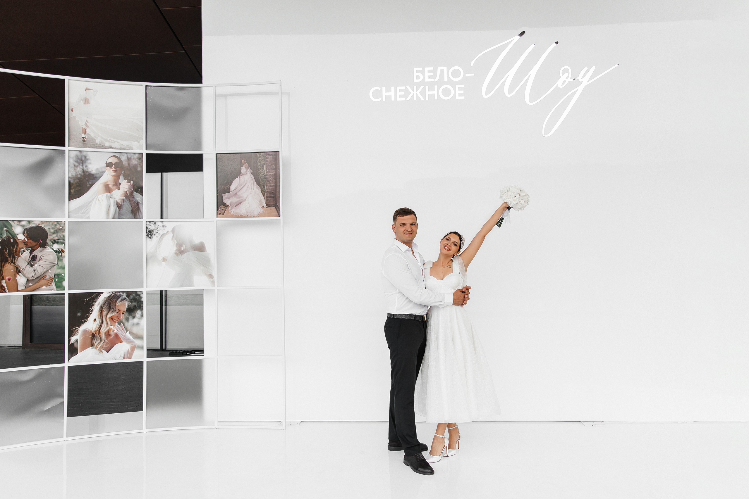 ANASTASIYA & ALEKSEY. Свадебный фотограф в Евпатории и в Крыму, Love story, женский портрет