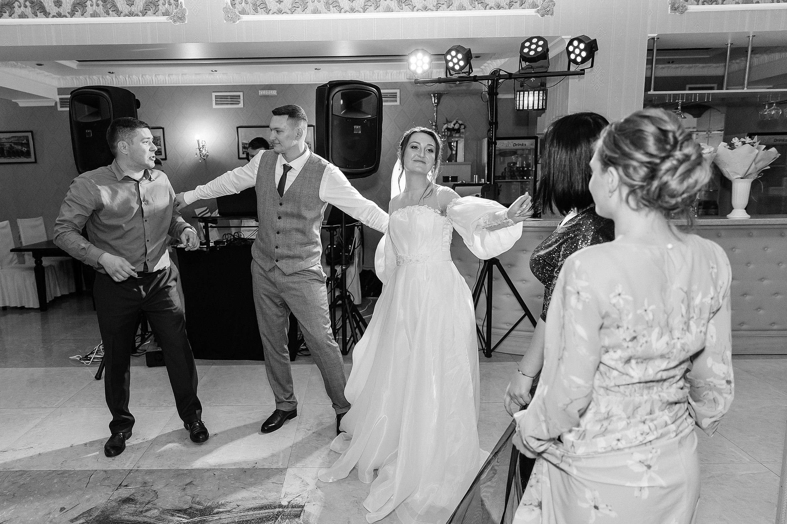 VIKTORIYA & VITALY. Свадебный фотограф в Евпатории и в Крыму, Love story, женский портрет