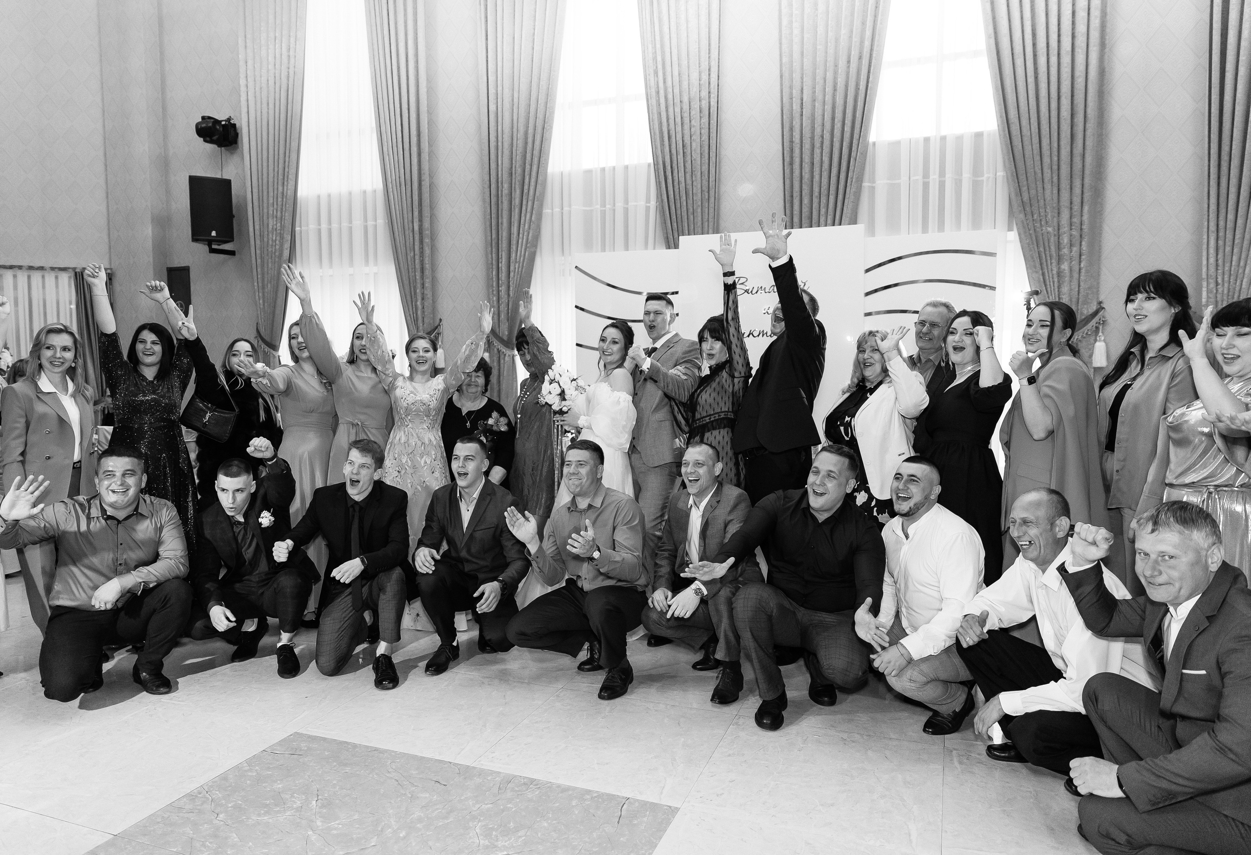 VIKTORIYA & VITALY. Свадебный фотограф в Евпатории и в Крыму, Love story, женский портрет