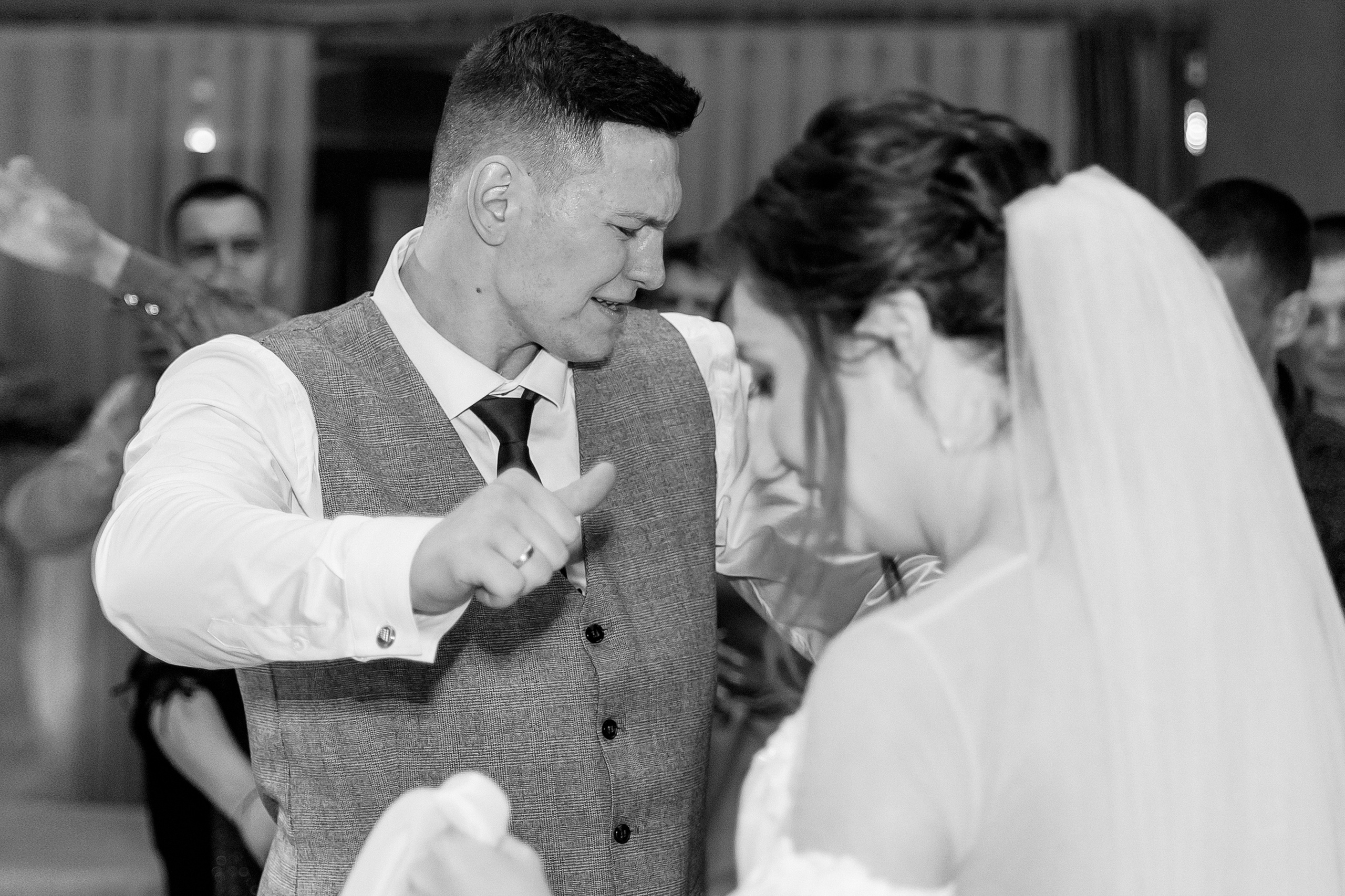 VIKTORIYA & VITALY. Свадебный фотограф в Евпатории и в Крыму, Love story, женский портрет