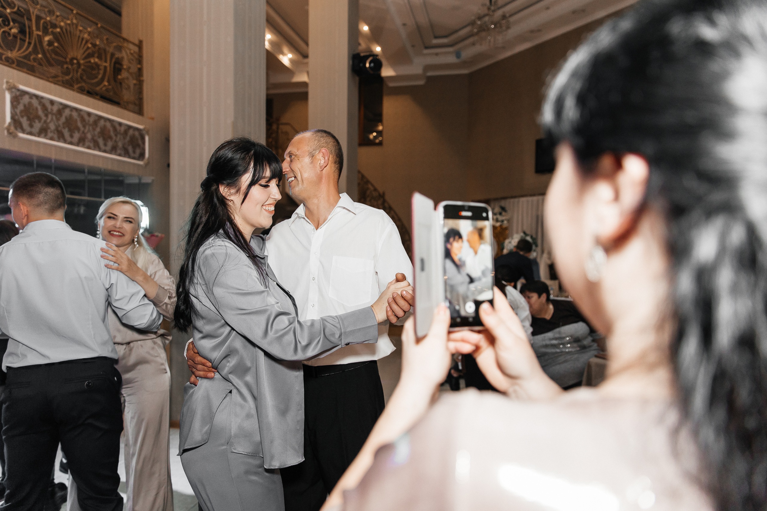 VIKTORIYA & VITALY. Свадебный фотограф в Евпатории и в Крыму, Love story, женский портрет