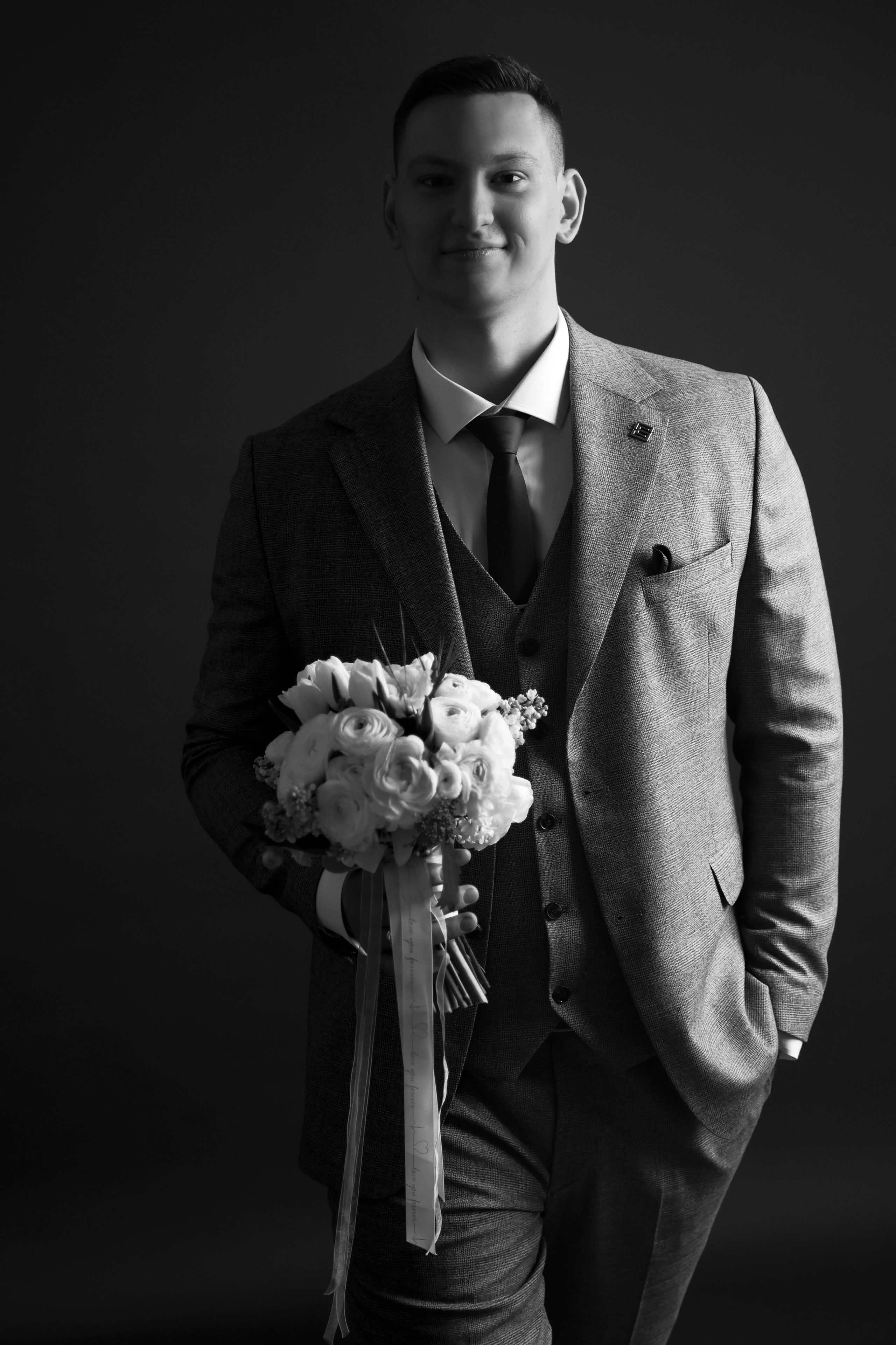 VIKTORIYA & VITALY. Свадебный фотограф в Евпатории и в Крыму, Love story, женский портрет