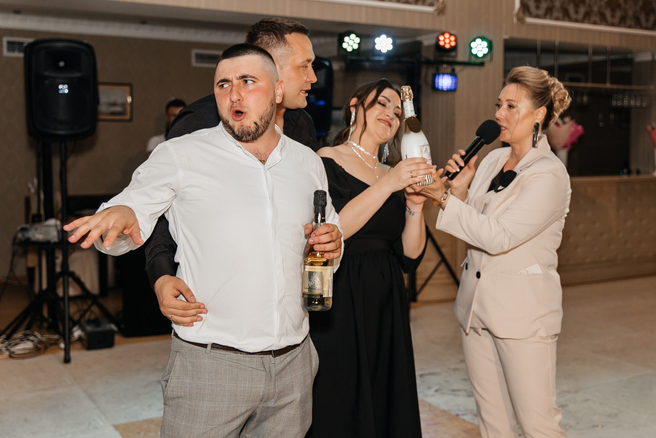 VIKTORIYA & VITALY. Свадебный фотограф в Евпатории и в Крыму, Love story, женский портрет