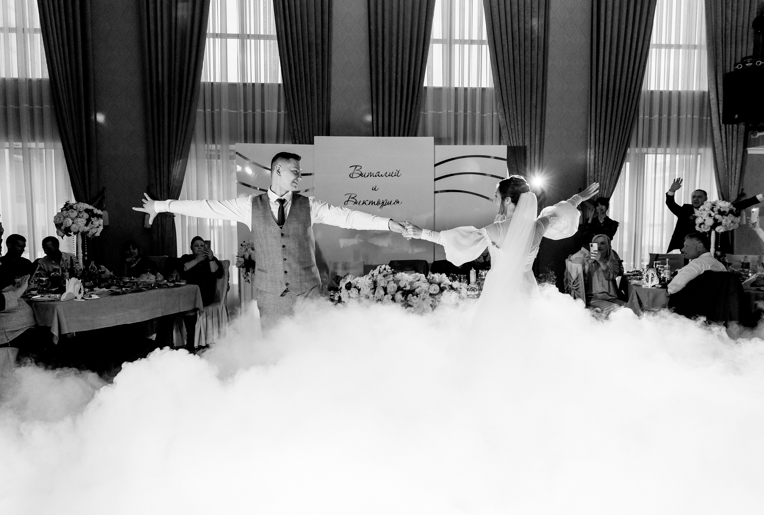 VIKTORIYA & VITALY. Свадебный фотограф в Евпатории и в Крыму, Love story, женский портрет