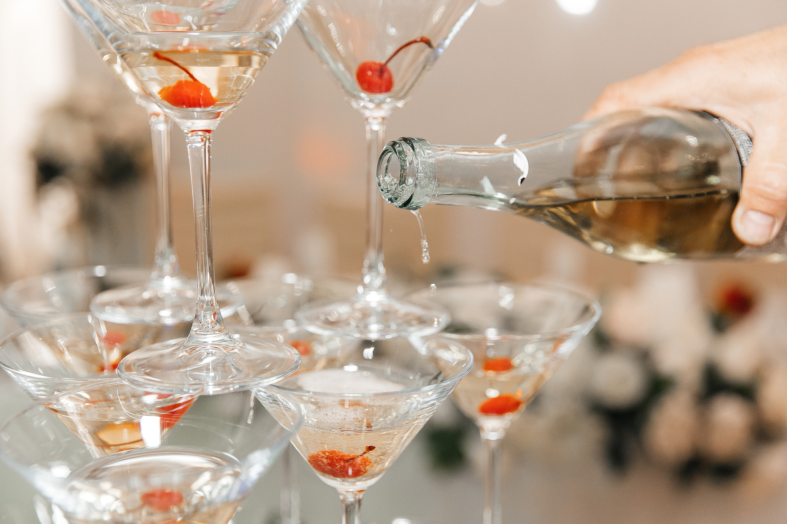 VIKTORIYA & VITALY. Свадебный фотограф в Евпатории и в Крыму, Love story, женский портрет