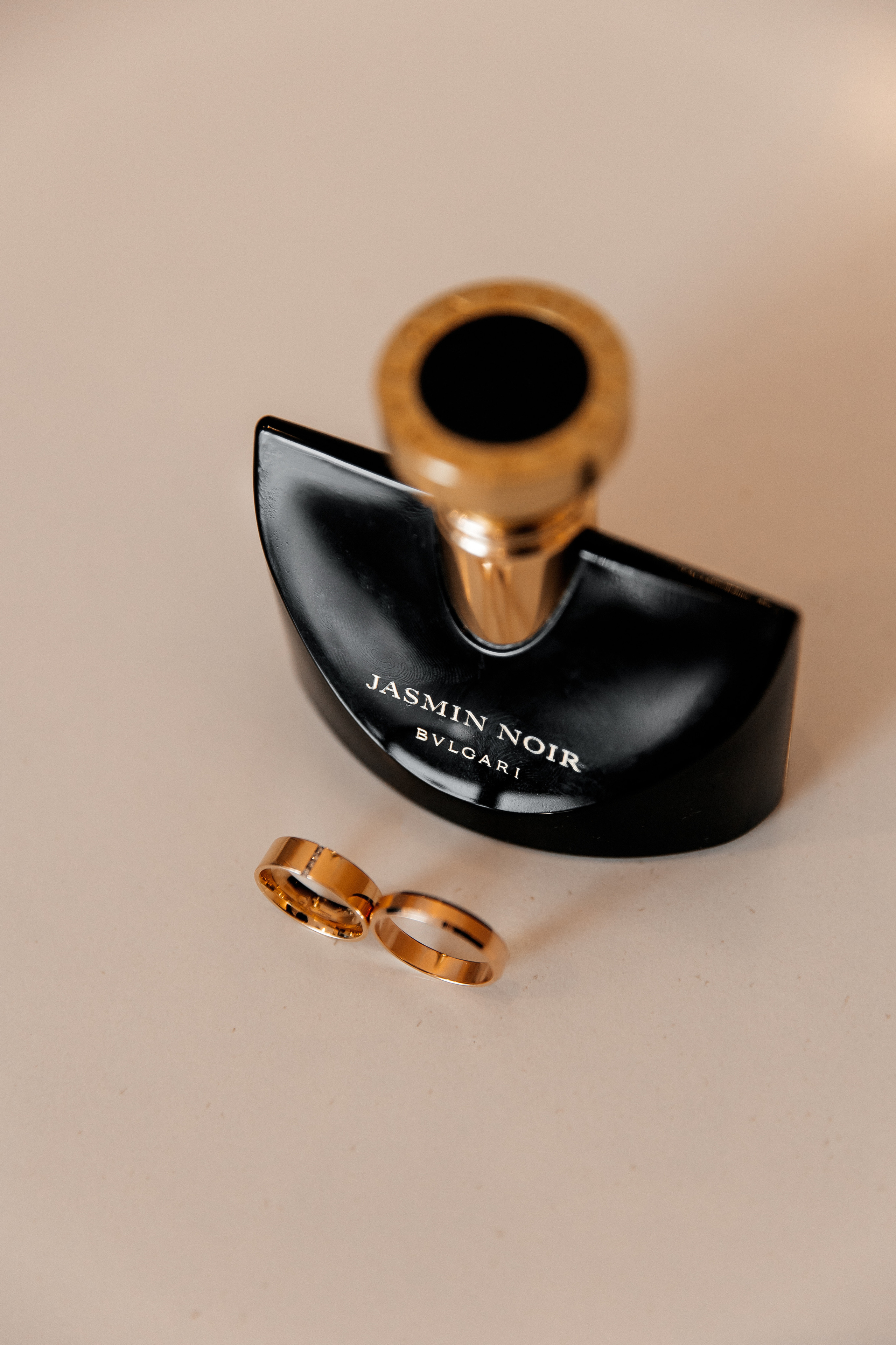 VICTORY. Свадебный фотограф в Евпатории и в Крыму, Love story, женский портрет