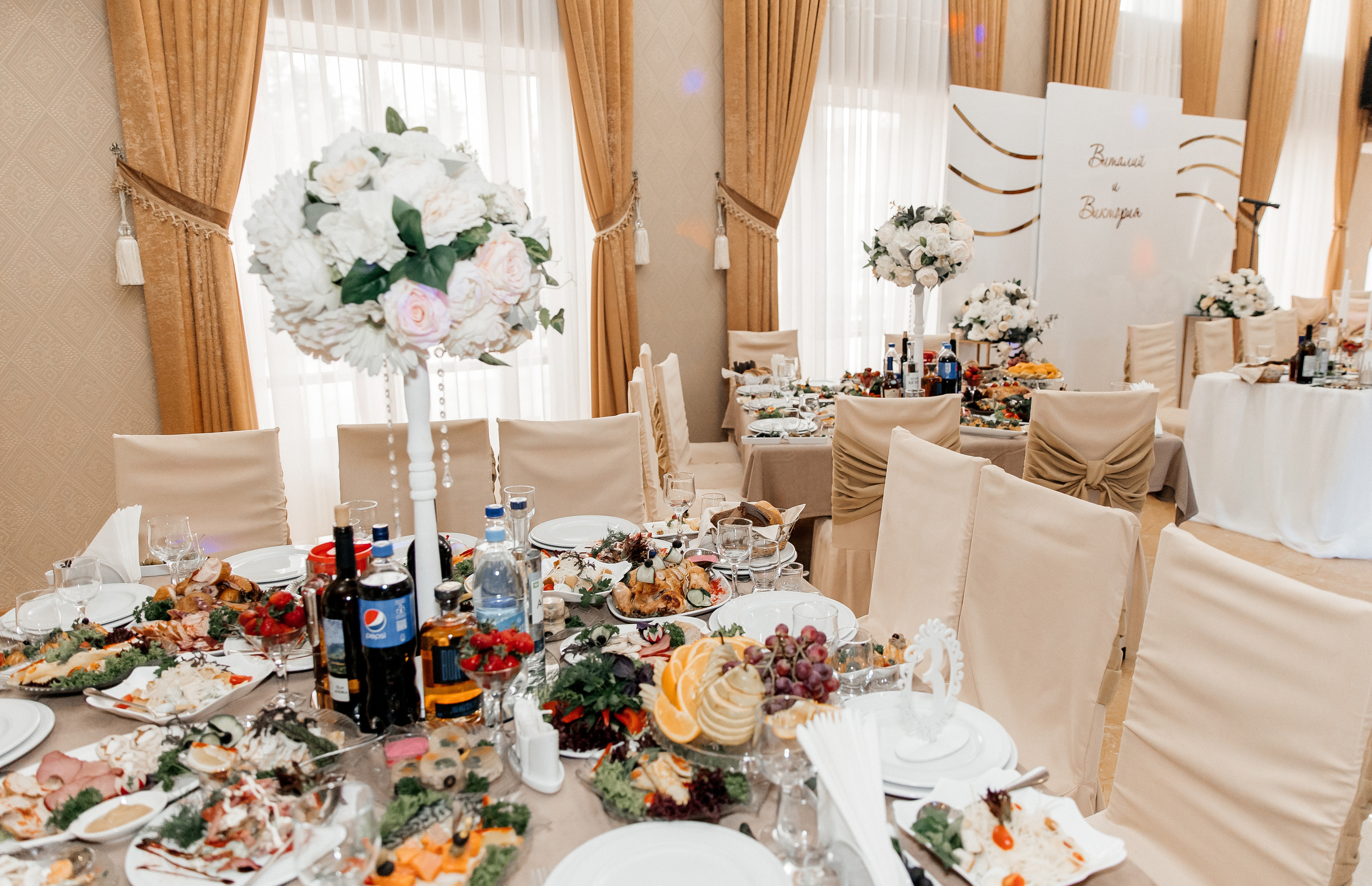 VIKTORIYA & VITALY. Свадебный фотограф в Евпатории и в Крыму, Love story, женский портрет