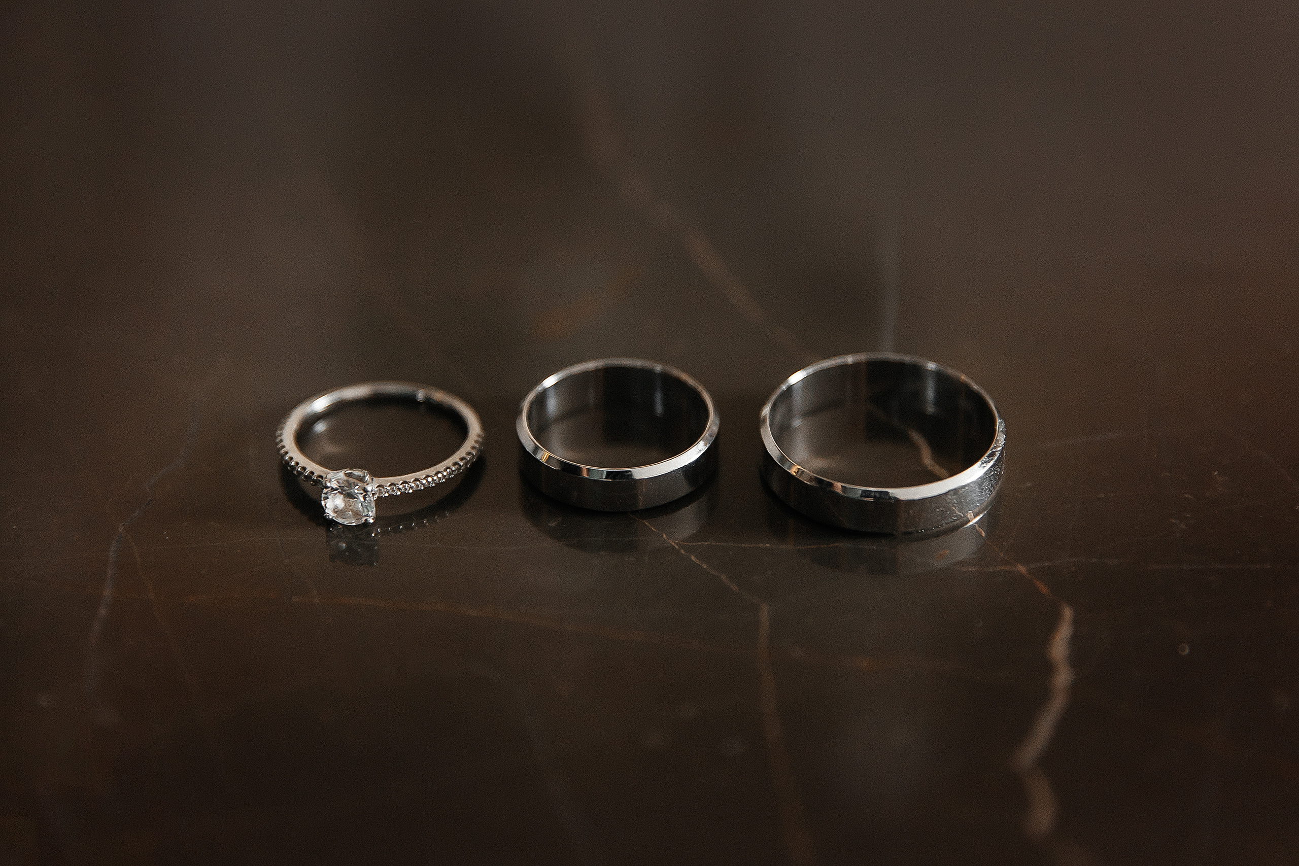 ANASTASIYA & ALEKSEY. Свадебный фотограф в Евпатории и в Крыму, Love story, женский портрет