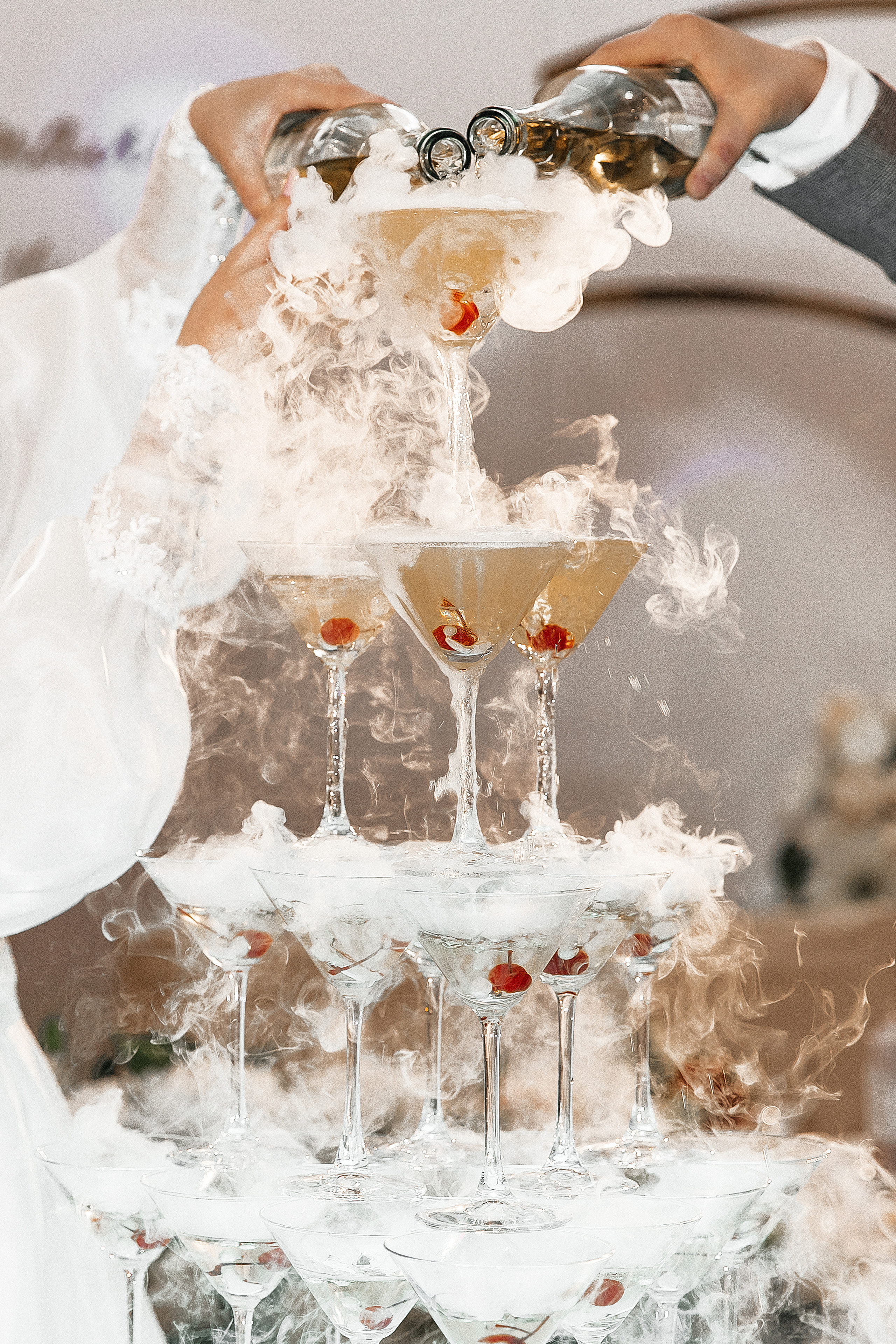 VIKTORIYA & VITALY. Свадебный фотограф в Евпатории и в Крыму, Love story, женский портрет