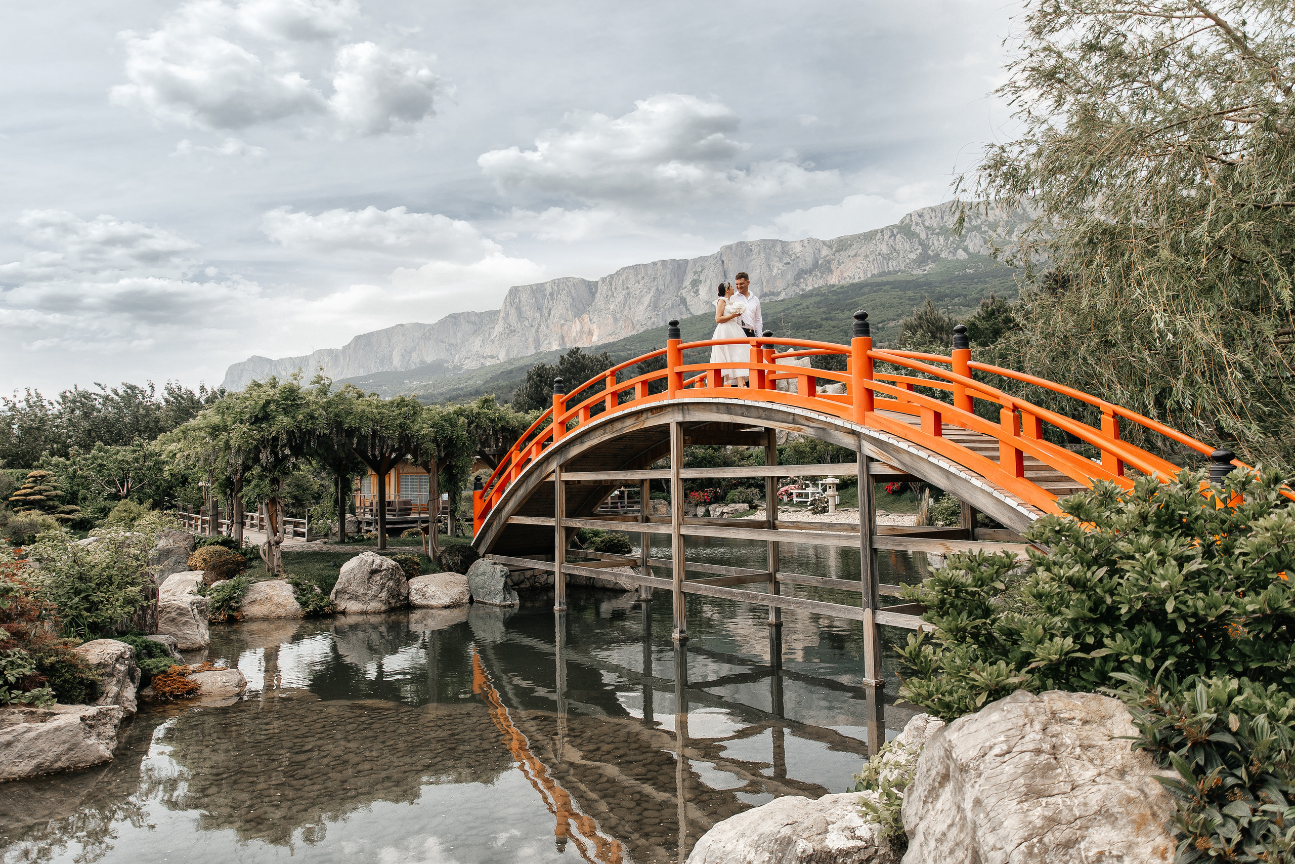 ANASTASIYA & ALEKSEY. Свадебный фотограф в Евпатории и в Крыму, Love story, женский портрет