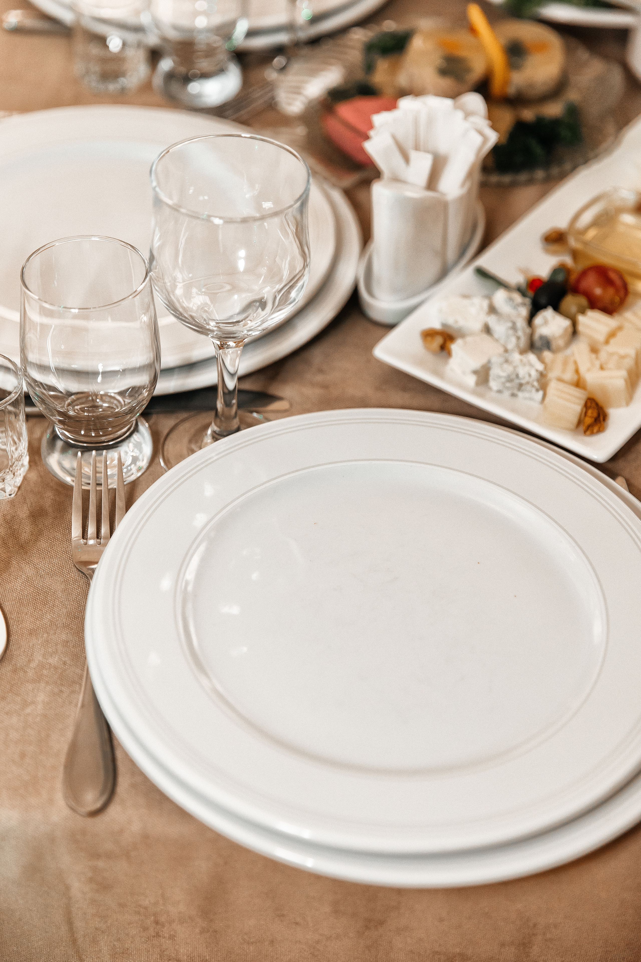 VIKTORIYA & VITALY. Свадебный фотограф в Евпатории и в Крыму, Love story, женский портрет