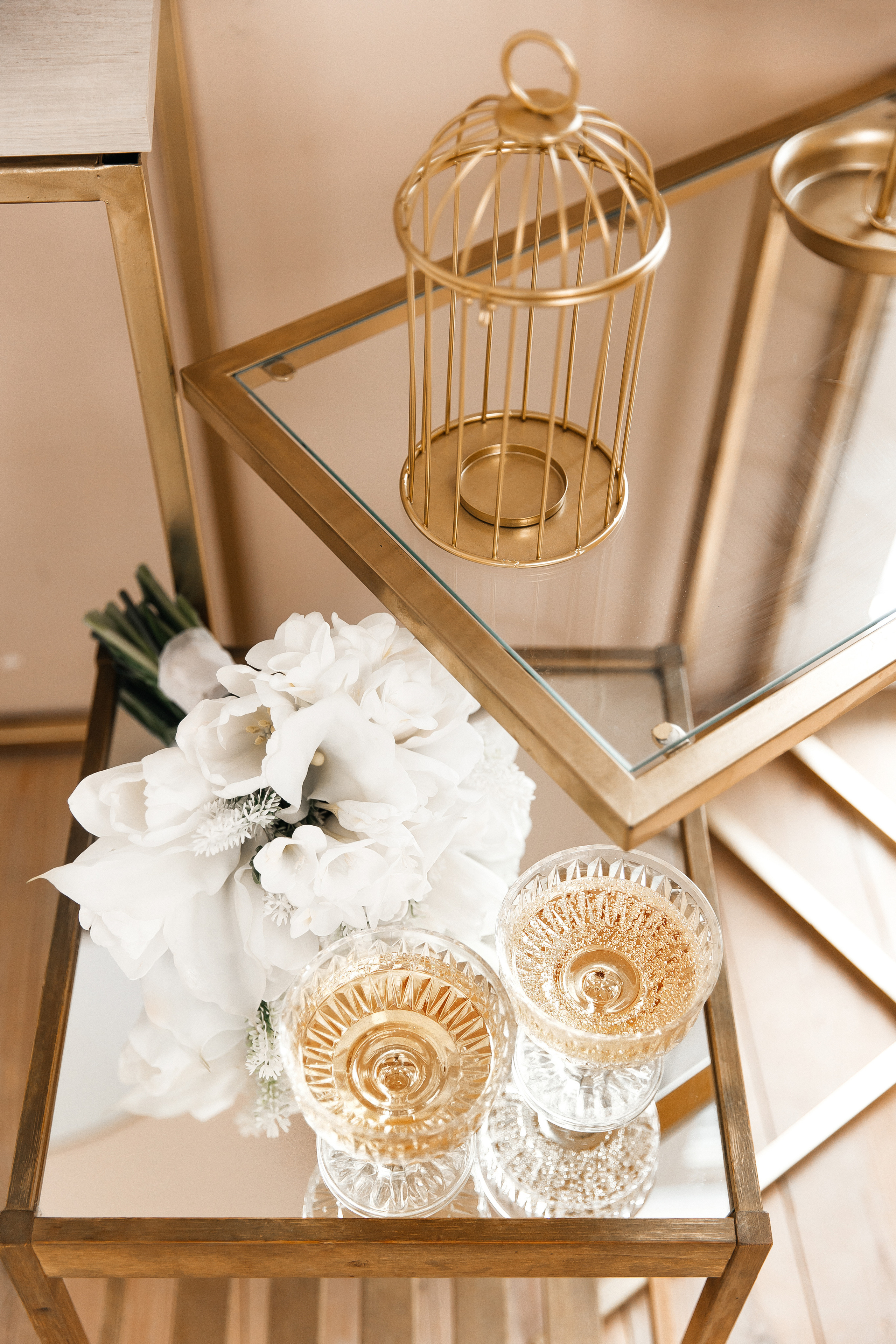 ALINA & IGOR. Свадебный фотограф в Евпатории и в Крыму, Love story, женский портрет