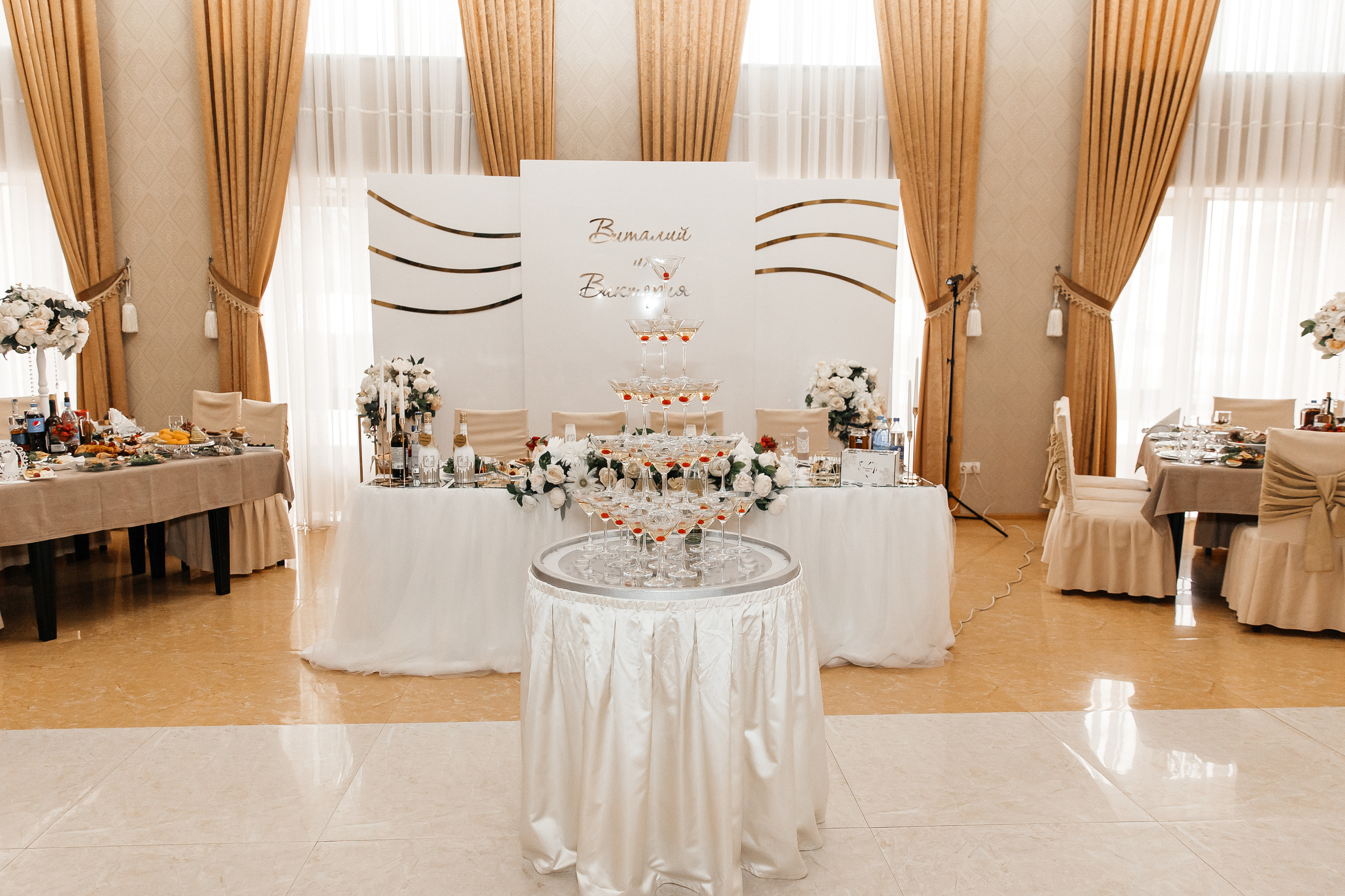 VIKTORIYA & VITALY. Свадебный фотограф в Евпатории и в Крыму, Love story, женский портрет