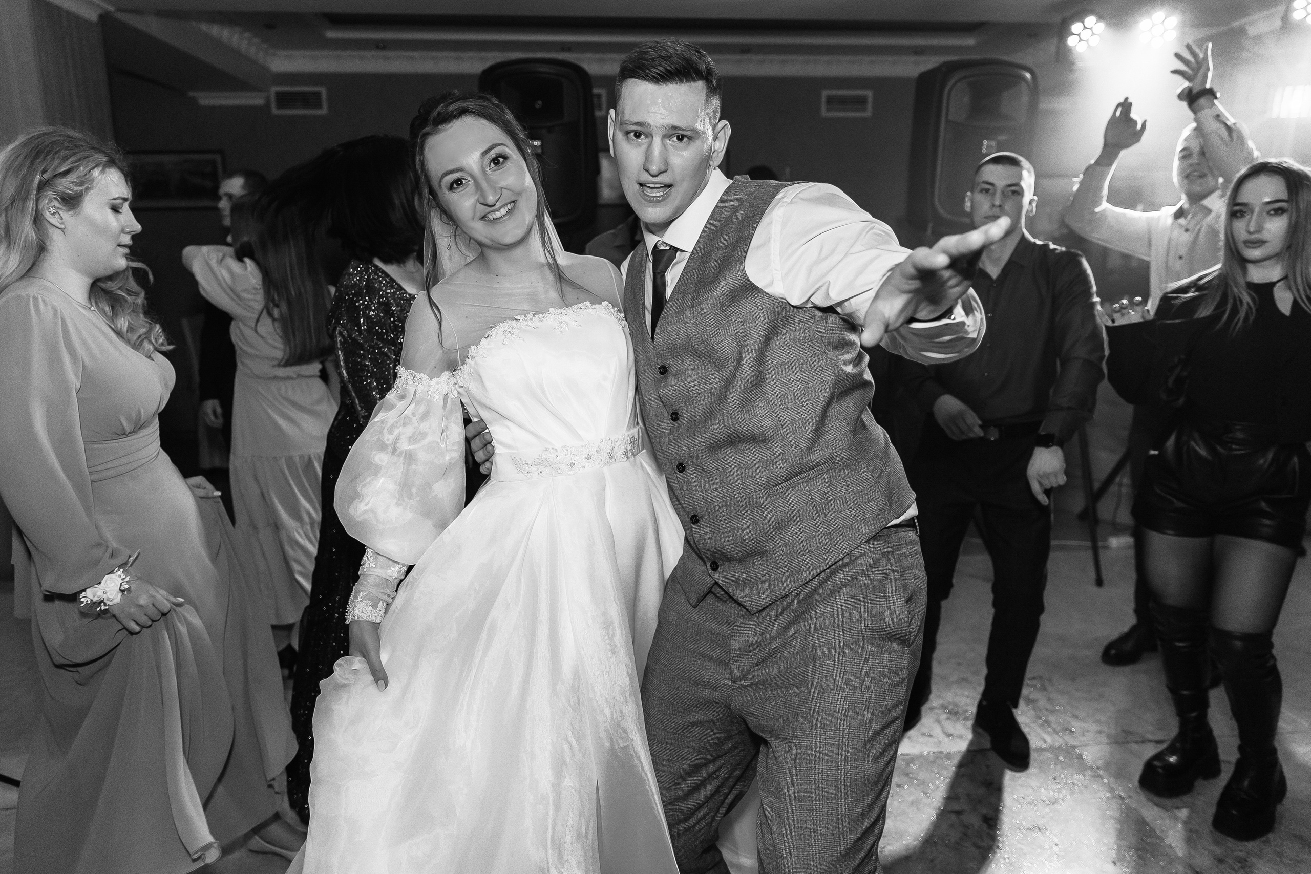 VIKTORIYA & VITALY. Свадебный фотограф в Евпатории и в Крыму, Love story, женский портрет