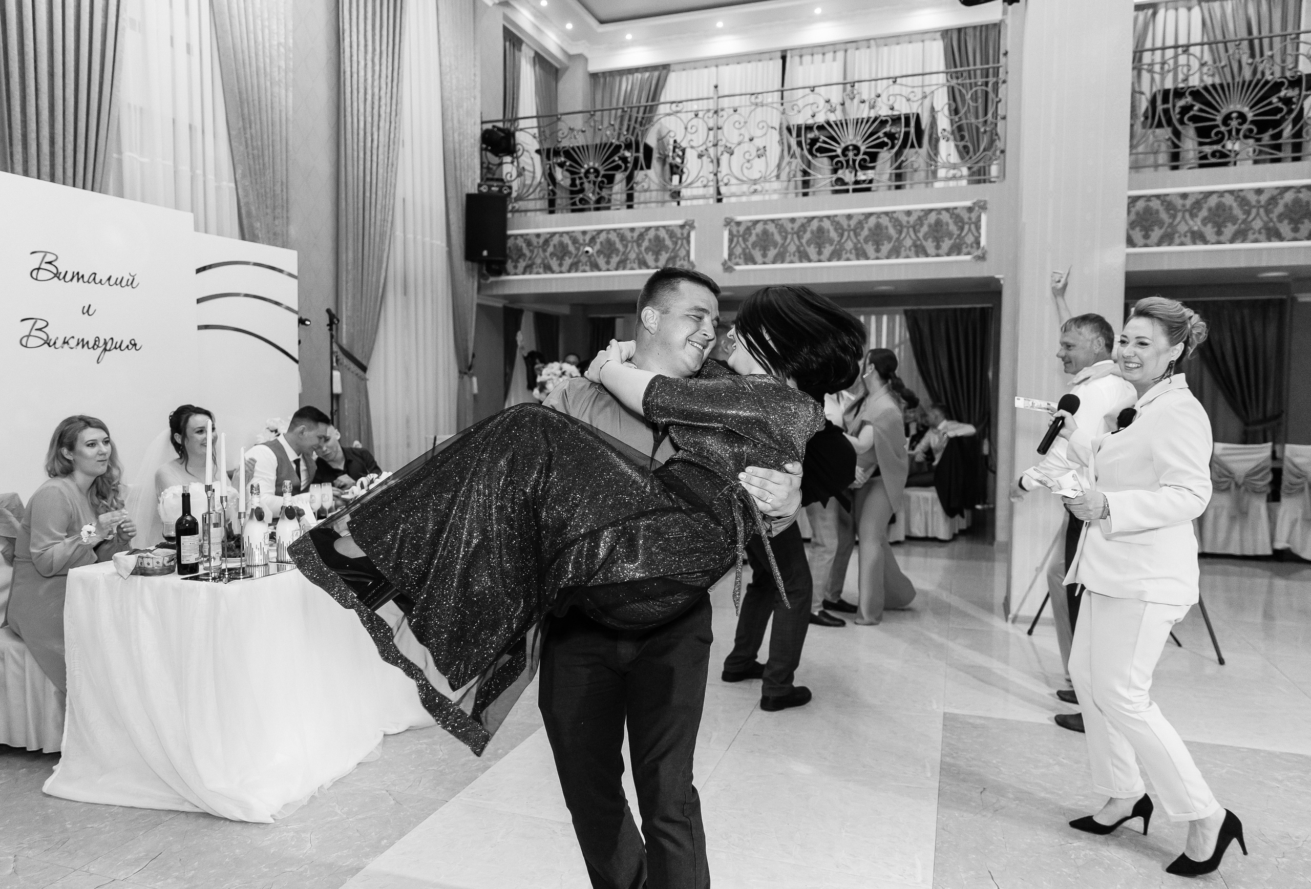 VIKTORIYA & VITALY. Свадебный фотограф в Евпатории и в Крыму, Love story, женский портрет