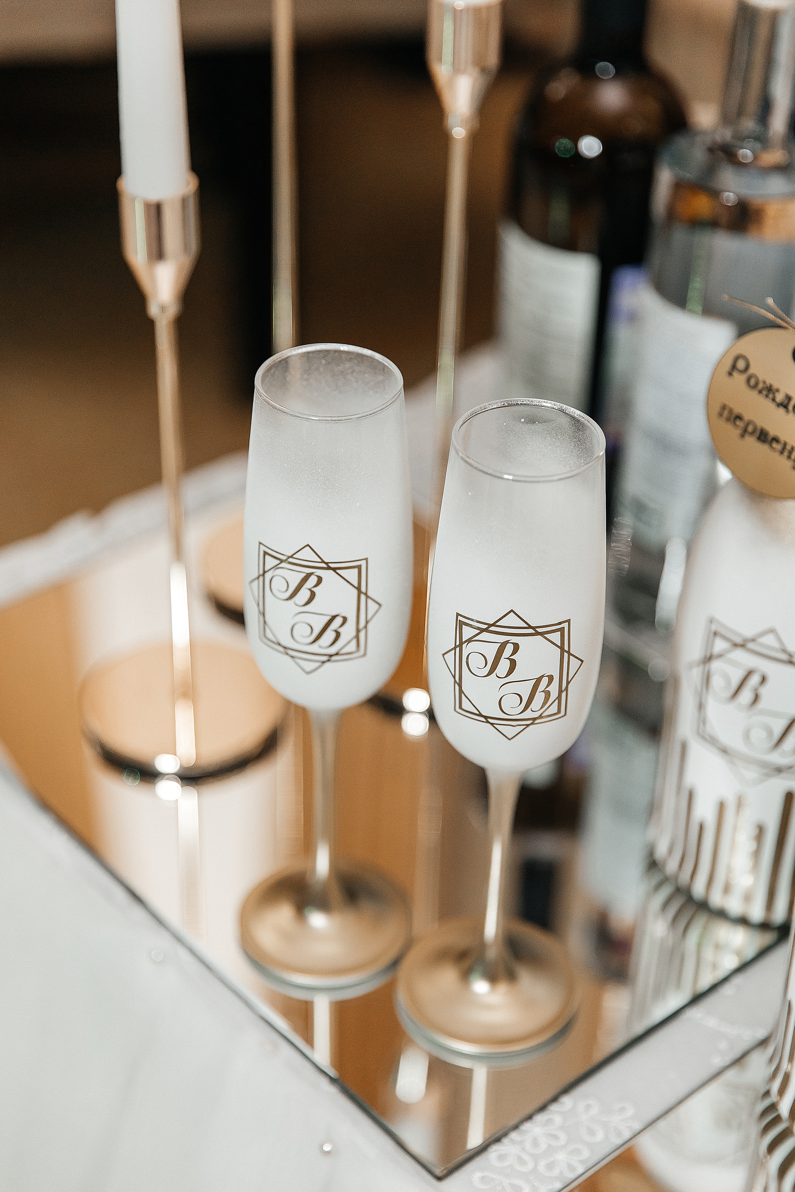 VIKTORIYA & VITALY. Свадебный фотограф в Евпатории и в Крыму, Love story, женский портрет