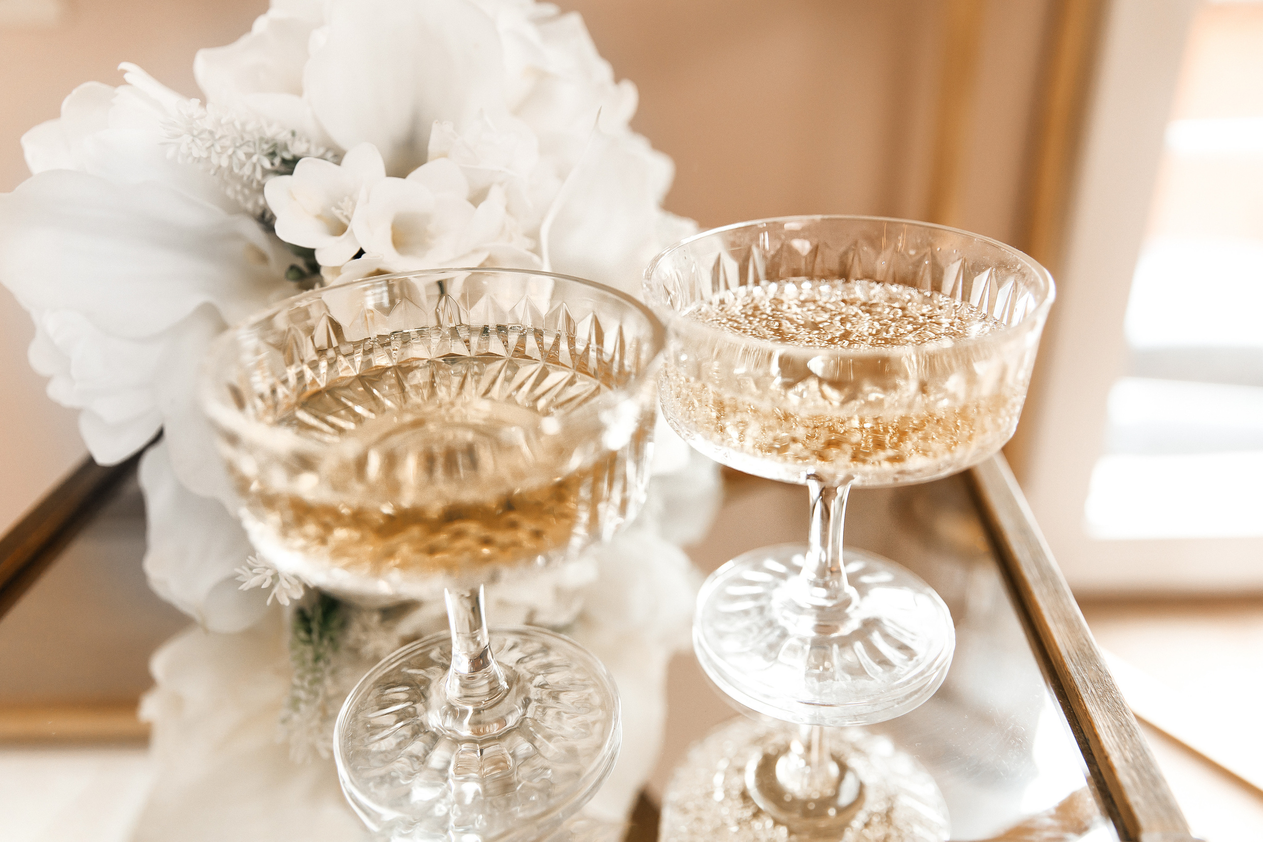 ALINA & IGOR. Свадебный фотограф в Евпатории и в Крыму, Love story, женский портрет