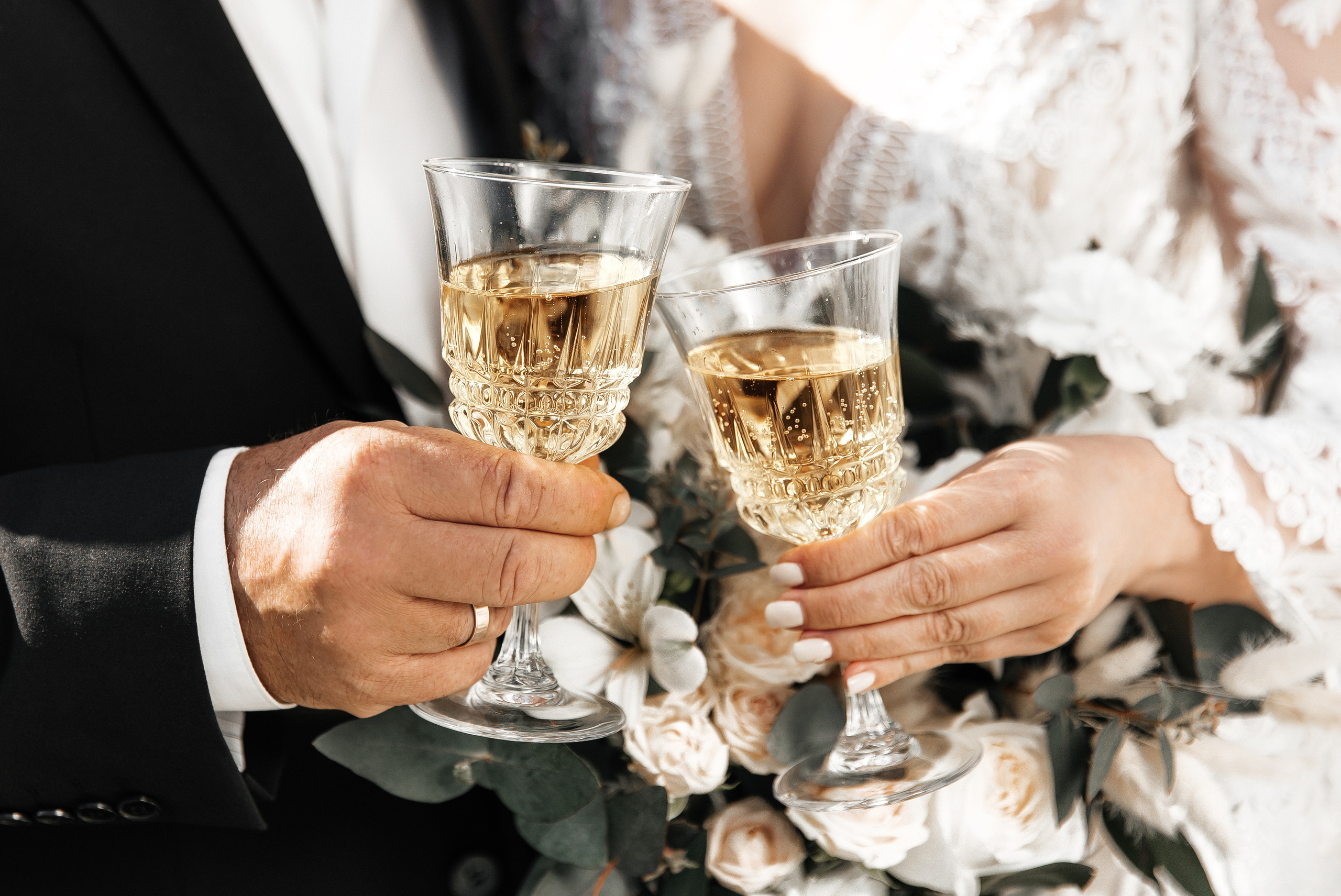 Wedding story. Свадебный фотограф в Евпатории и в Крыму, Love story, женский портрет