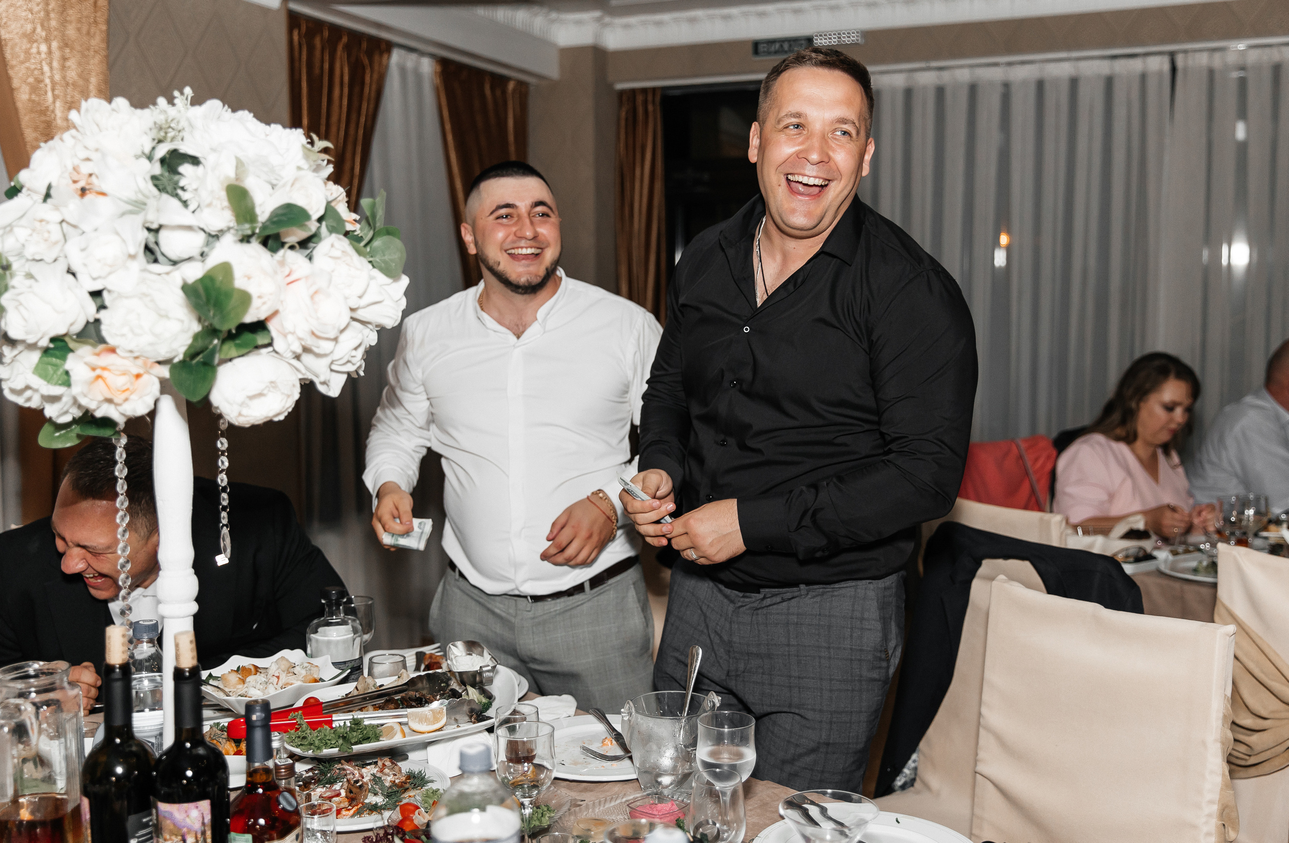 VIKTORIYA & VITALY. Свадебный фотограф в Евпатории и в Крыму, Love story, женский портрет