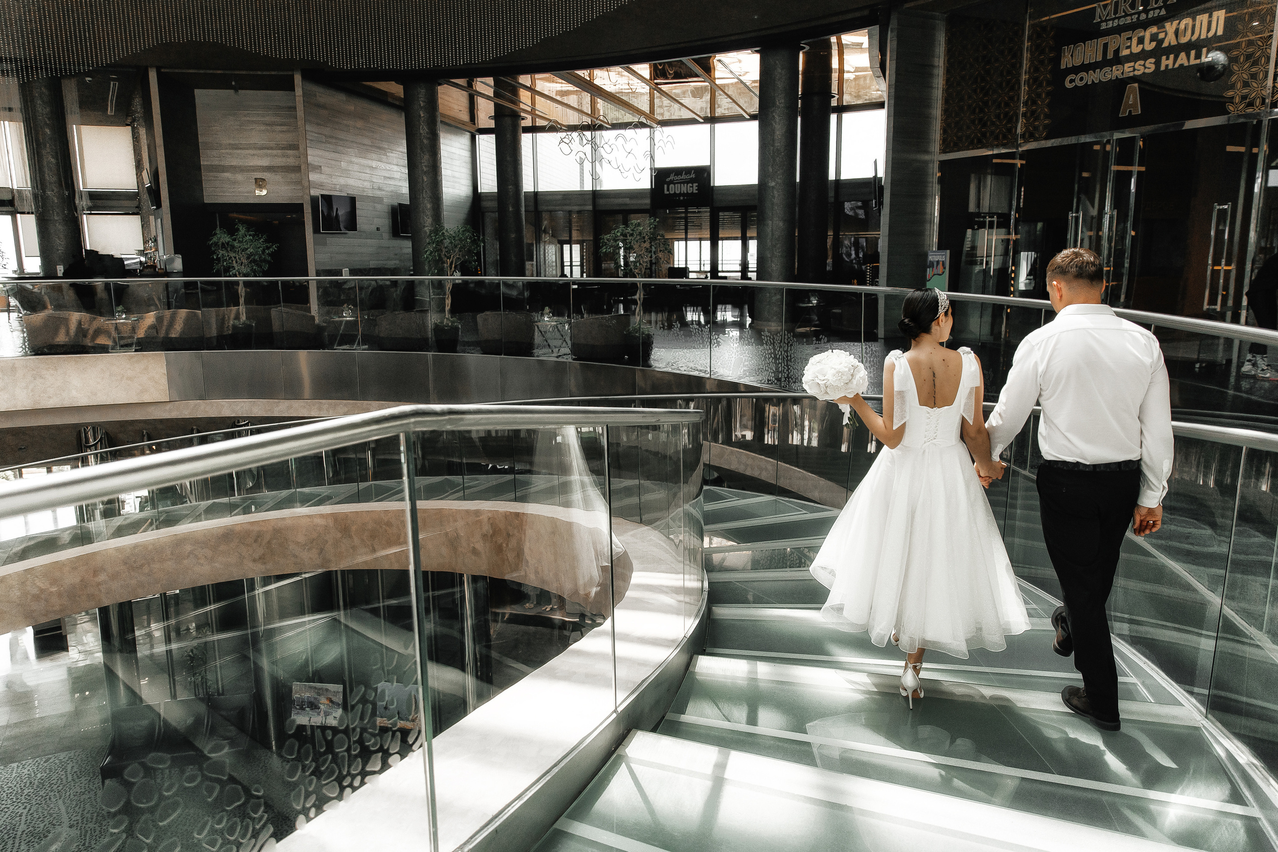 ANASTASIYA & ALEKSEY. Свадебный фотограф в Евпатории и в Крыму, Love story, женский портрет