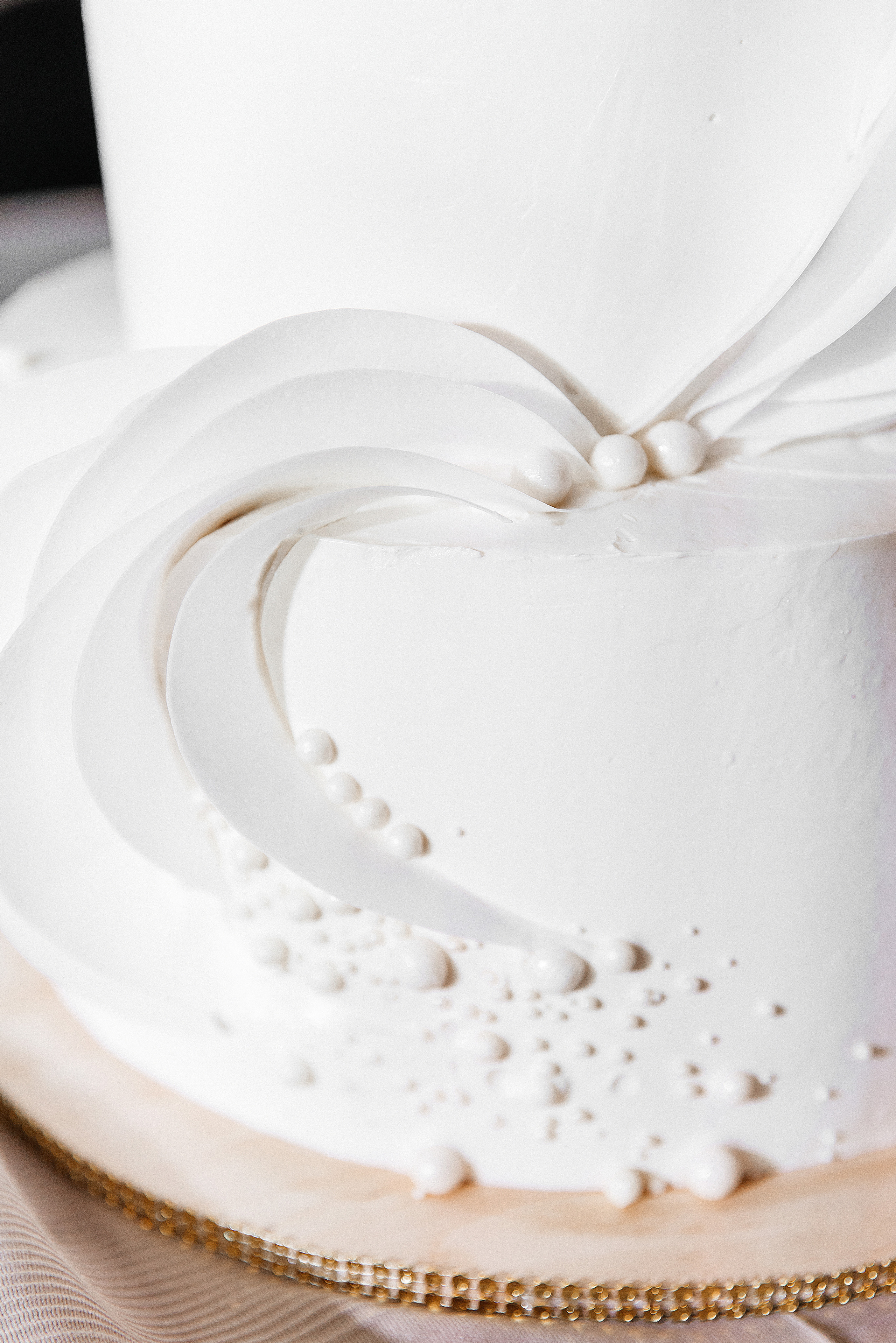 VIKTORIYA & VITALY. Свадебный фотограф в Евпатории и в Крыму, Love story, женский портрет