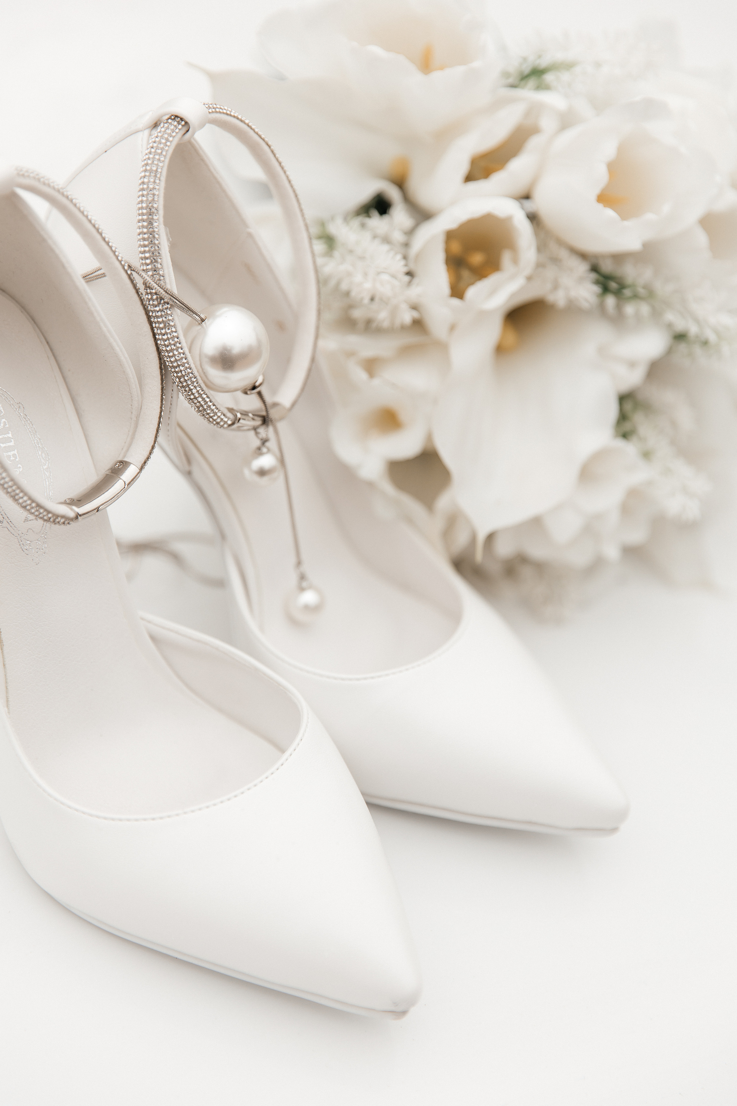 ALINA & IGOR. Свадебный фотограф в Евпатории и в Крыму, Love story, женский портрет