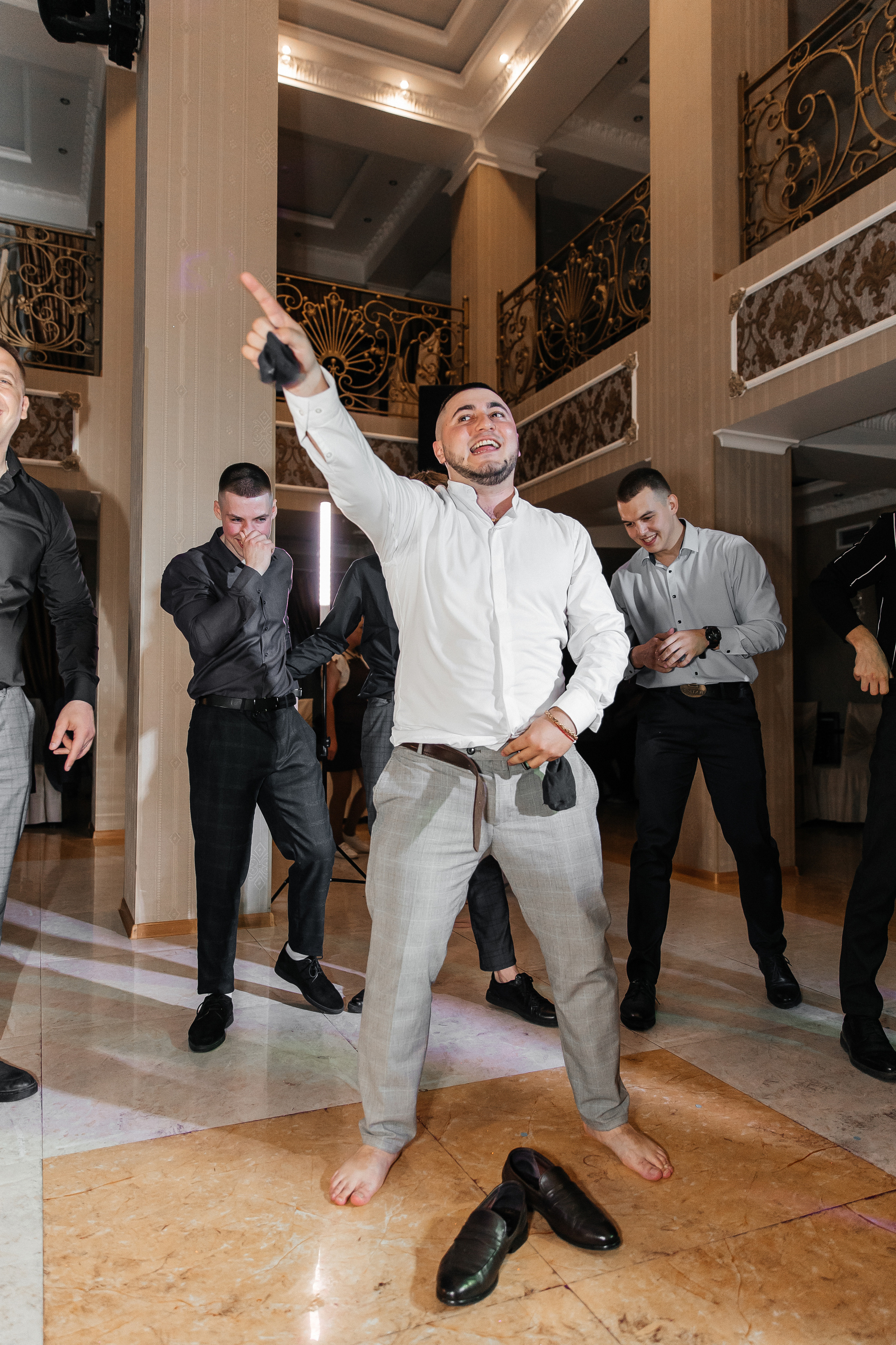 VIKTORIYA & VITALY. Свадебный фотограф в Евпатории и в Крыму, Love story, женский портрет