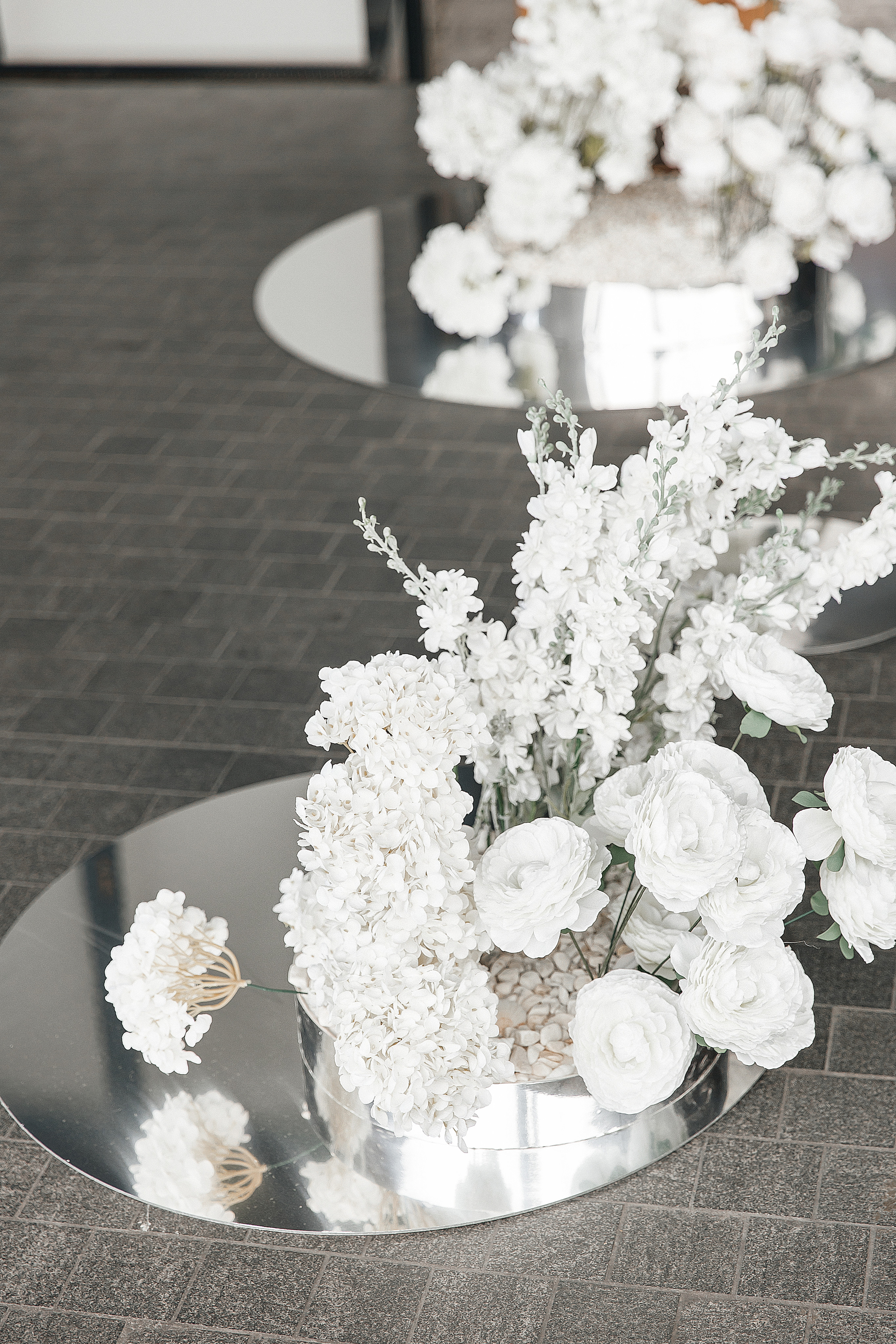 ANASTASIYA & ALEKSEY. Свадебный фотограф в Евпатории и в Крыму, Love story, женский портрет