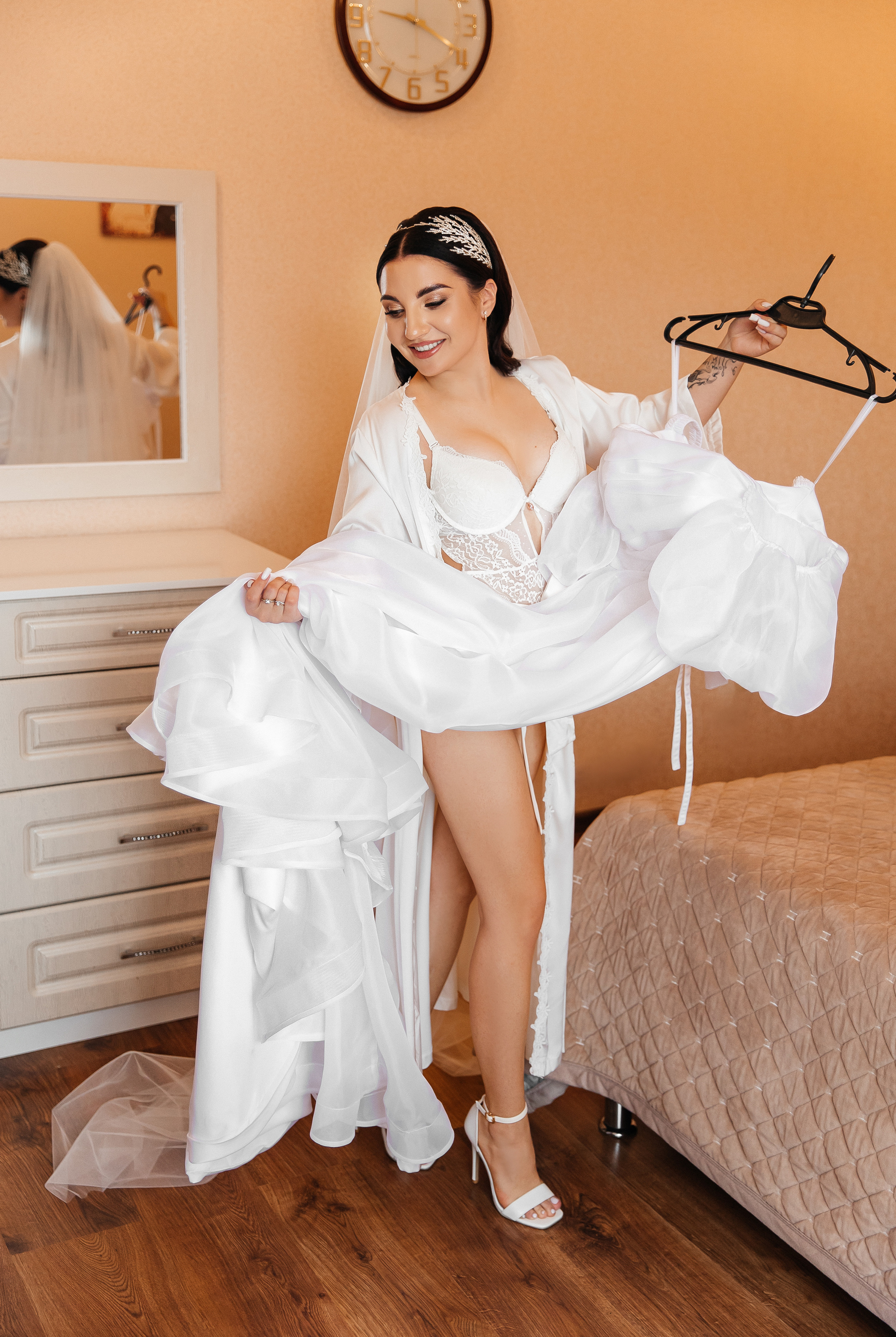 VICTORY. Свадебный фотограф в Евпатории и в Крыму, Love story, женский портрет