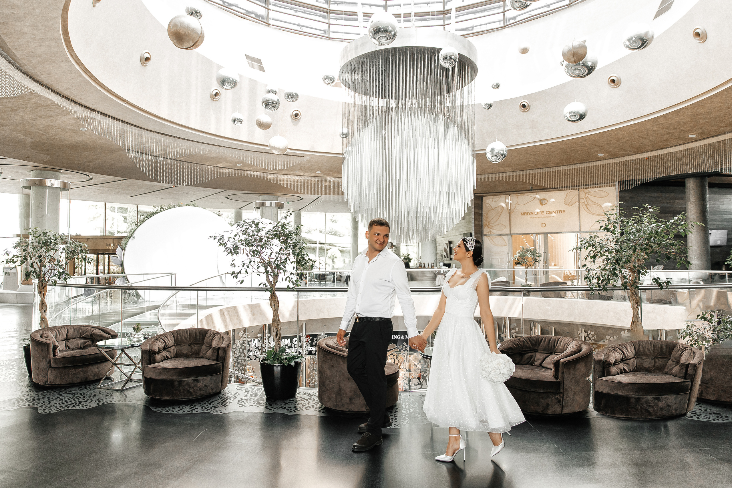 ANASTASIYA & ALEKSEY. Свадебный фотограф в Евпатории и в Крыму, Love story, женский портрет