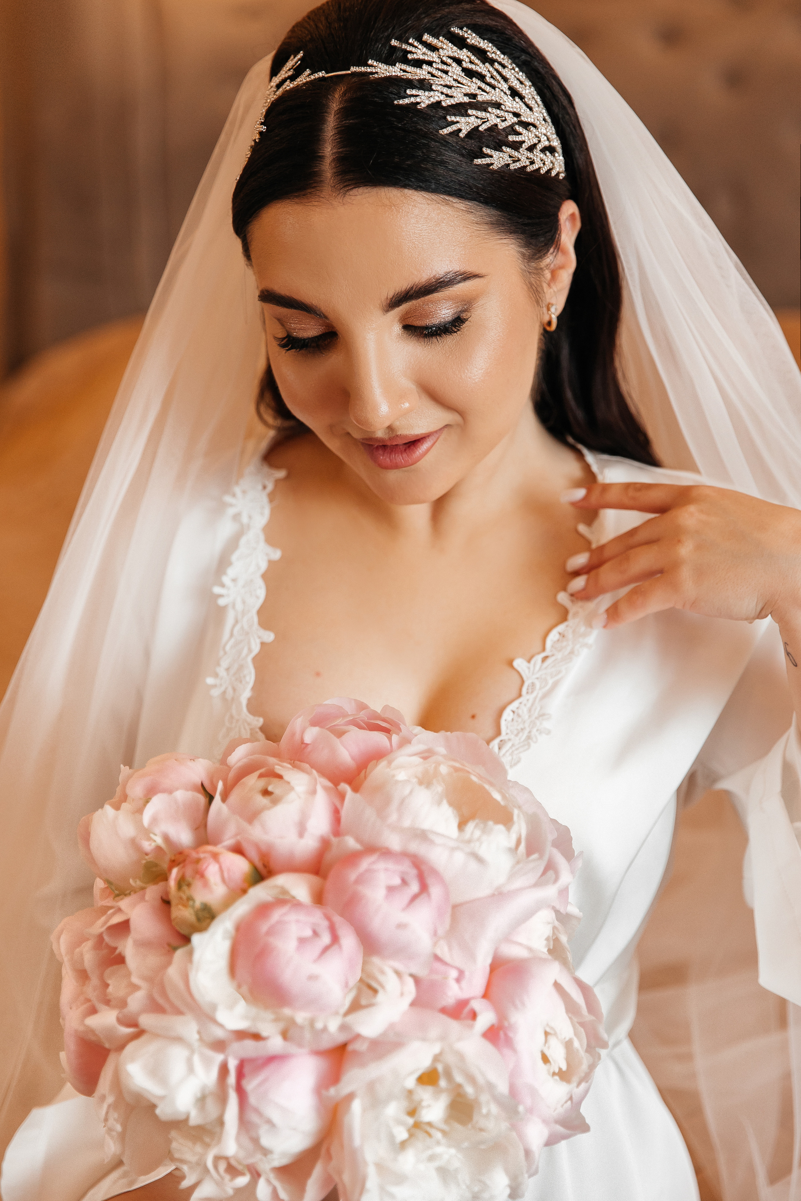 VICTORY. Свадебный фотограф в Евпатории и в Крыму, Love story, женский портрет