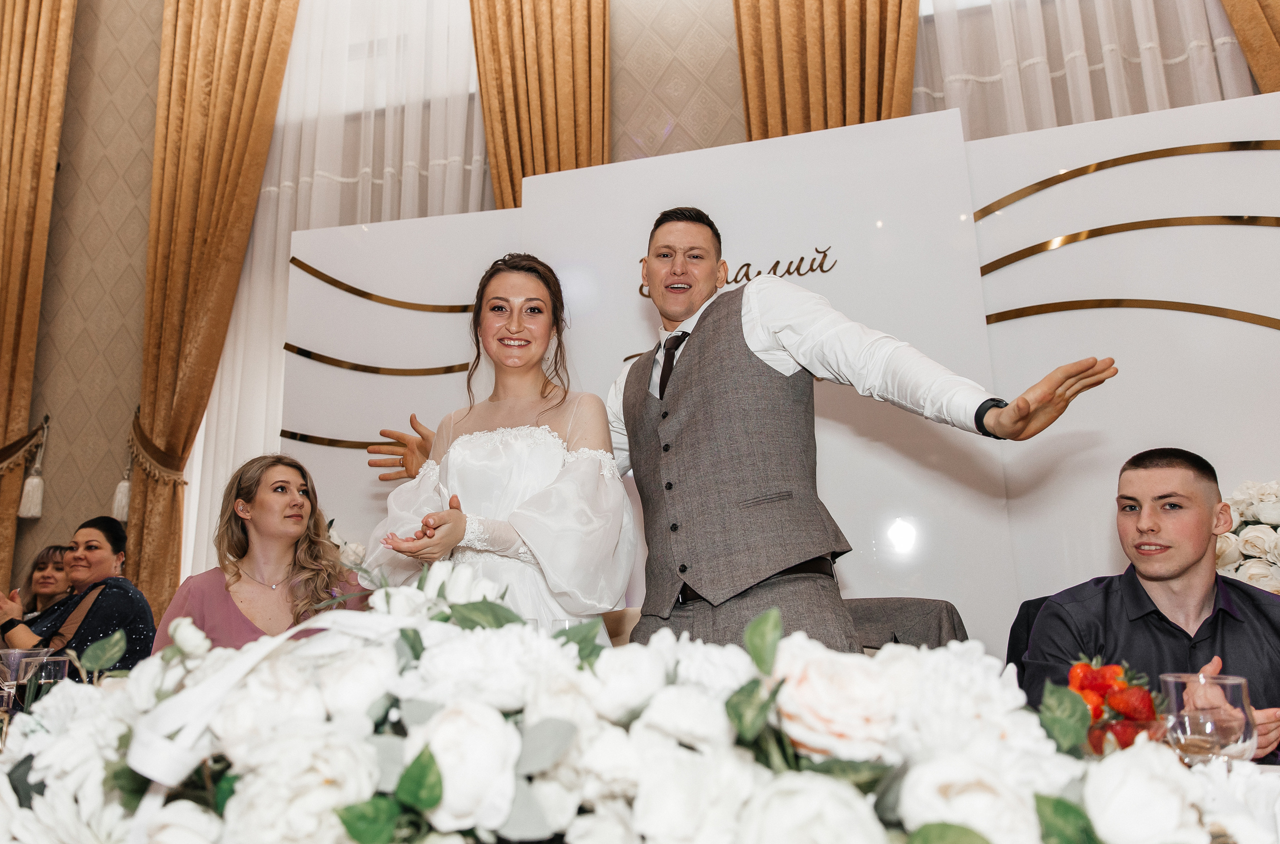 VIKTORIYA & VITALY. Свадебный фотограф в Евпатории и в Крыму, Love story, женский портрет