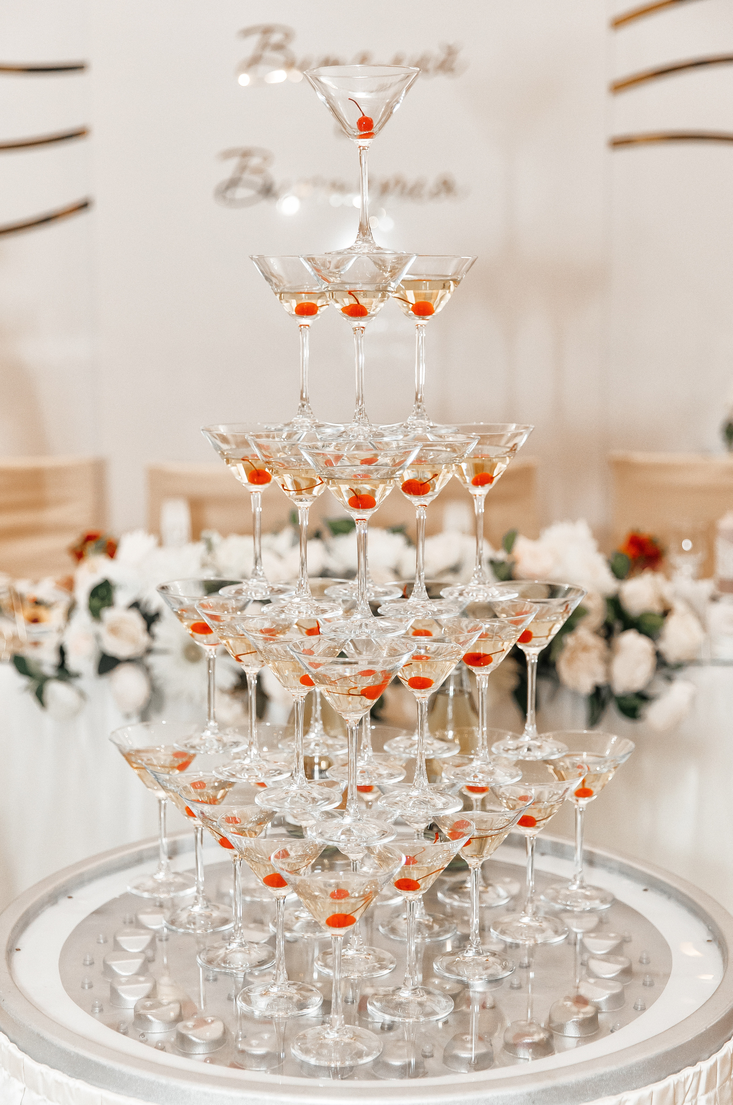 VIKTORIYA & VITALY. Свадебный фотограф в Евпатории и в Крыму, Love story, женский портрет