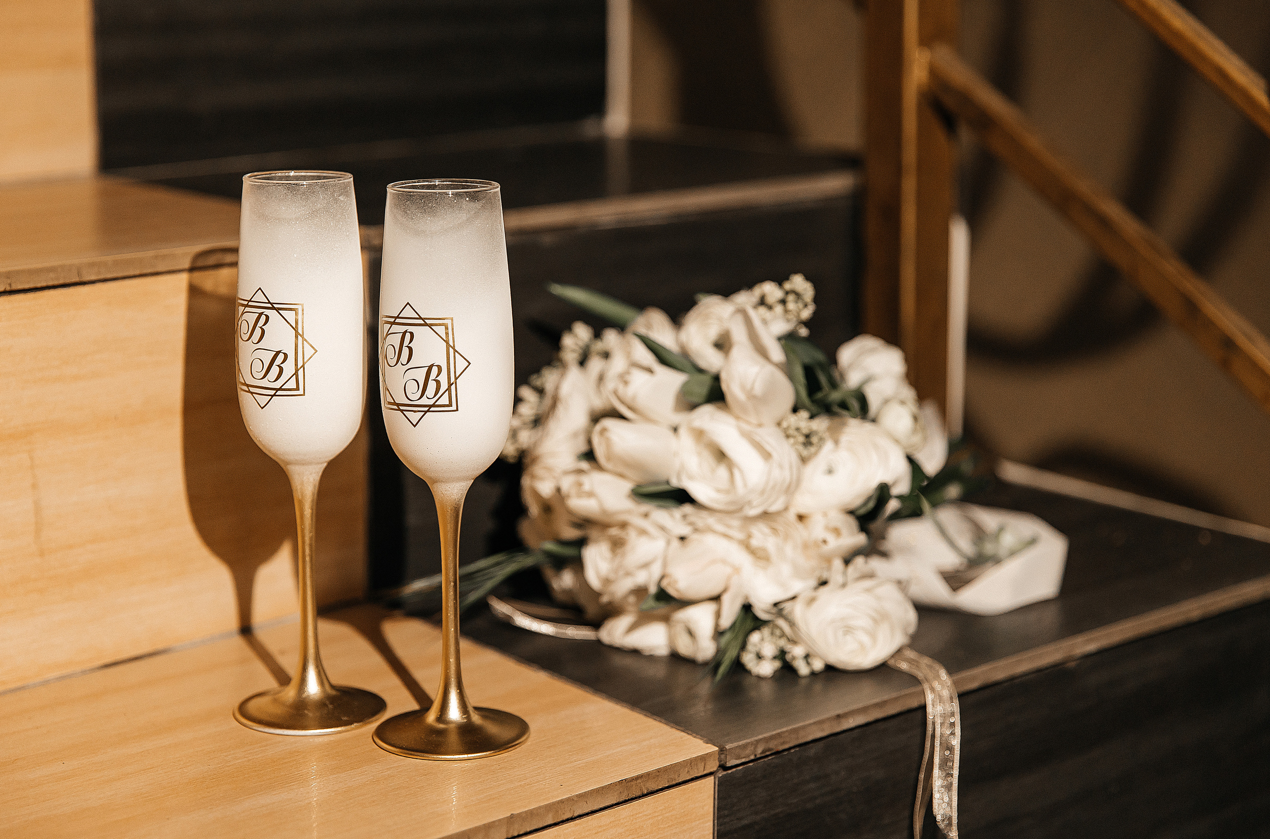 VIKTORIYA & VITALY. Свадебный фотограф в Евпатории и в Крыму, Love story, женский портрет