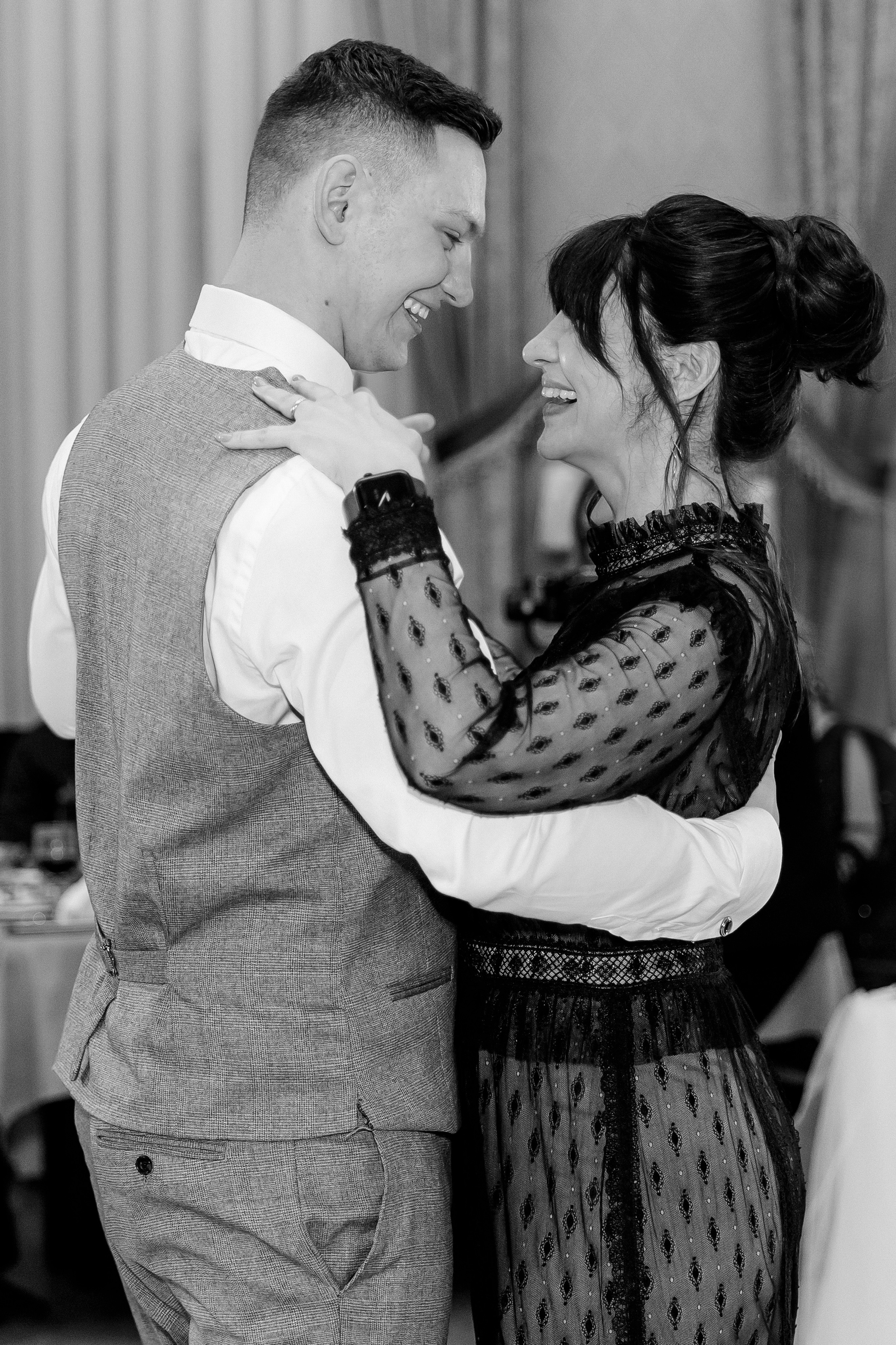 VIKTORIYA & VITALY. Свадебный фотограф в Евпатории и в Крыму, Love story, женский портрет