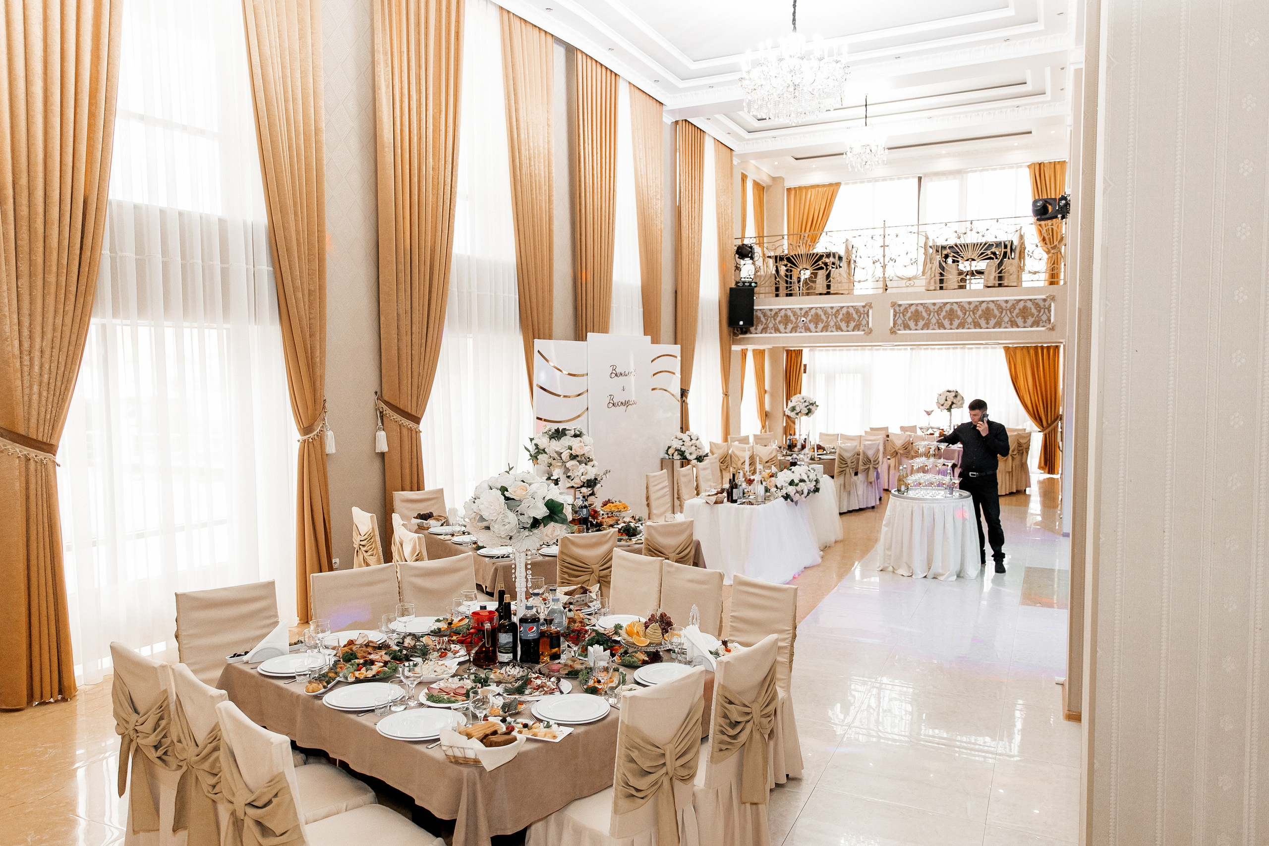 VIKTORIYA & VITALY. Свадебный фотограф в Евпатории и в Крыму, Love story, женский портрет