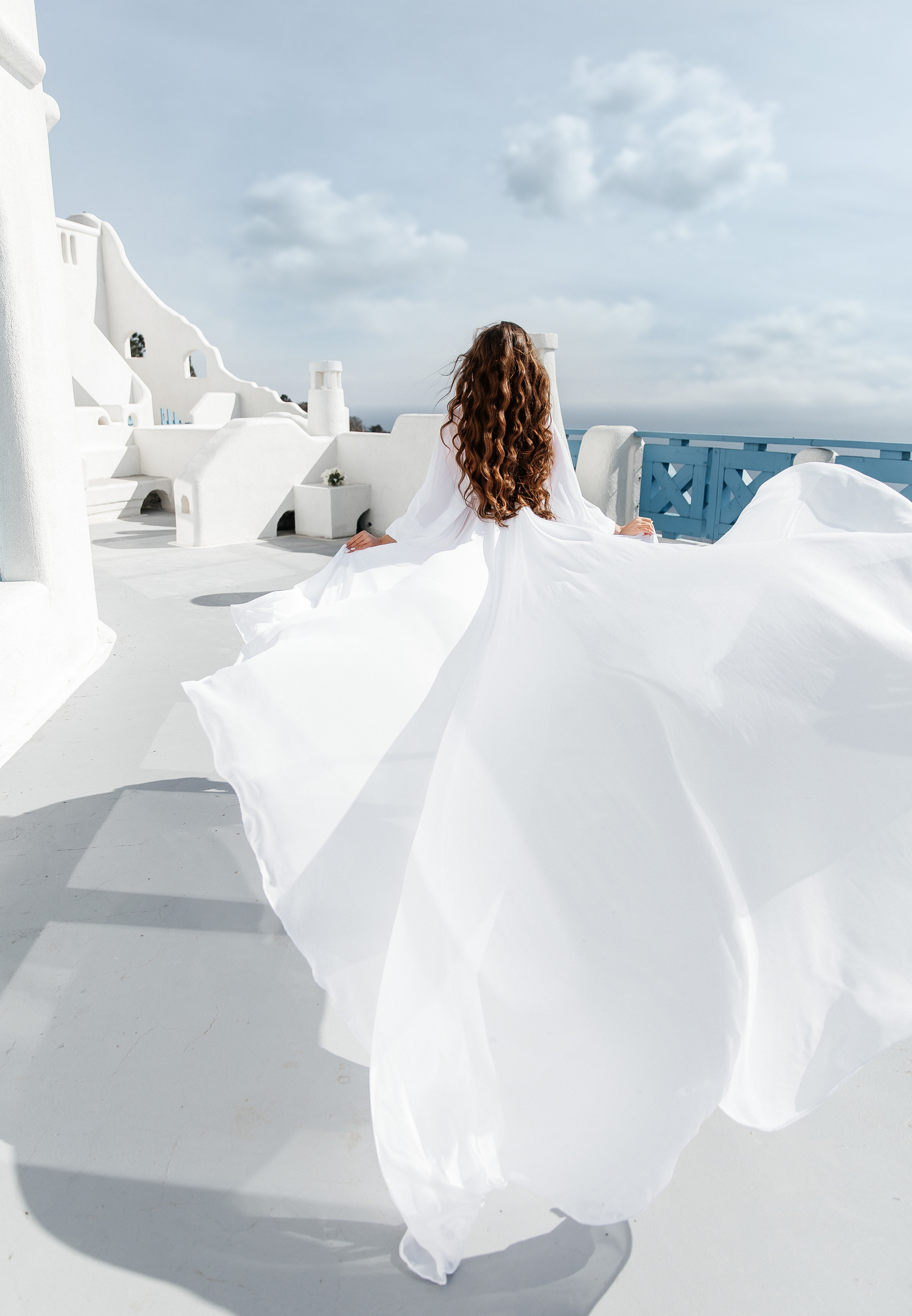 IRINA & ZHALIL. Свадебный фотограф в Евпатории и в Крыму, Love story, женский портрет