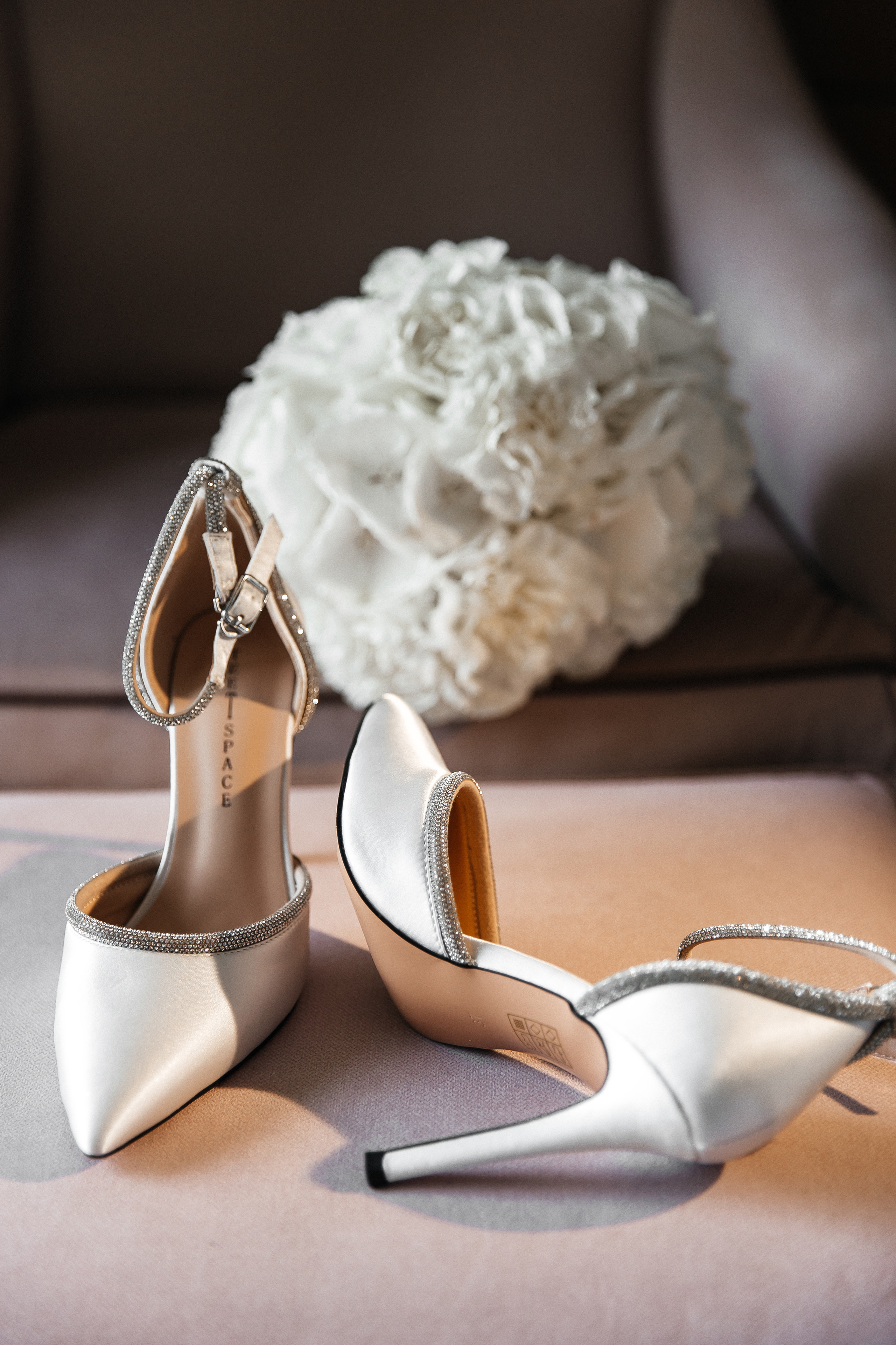 ANASTASIYA & ALEKSEY. Свадебный фотограф в Евпатории и в Крыму, Love story, женский портрет