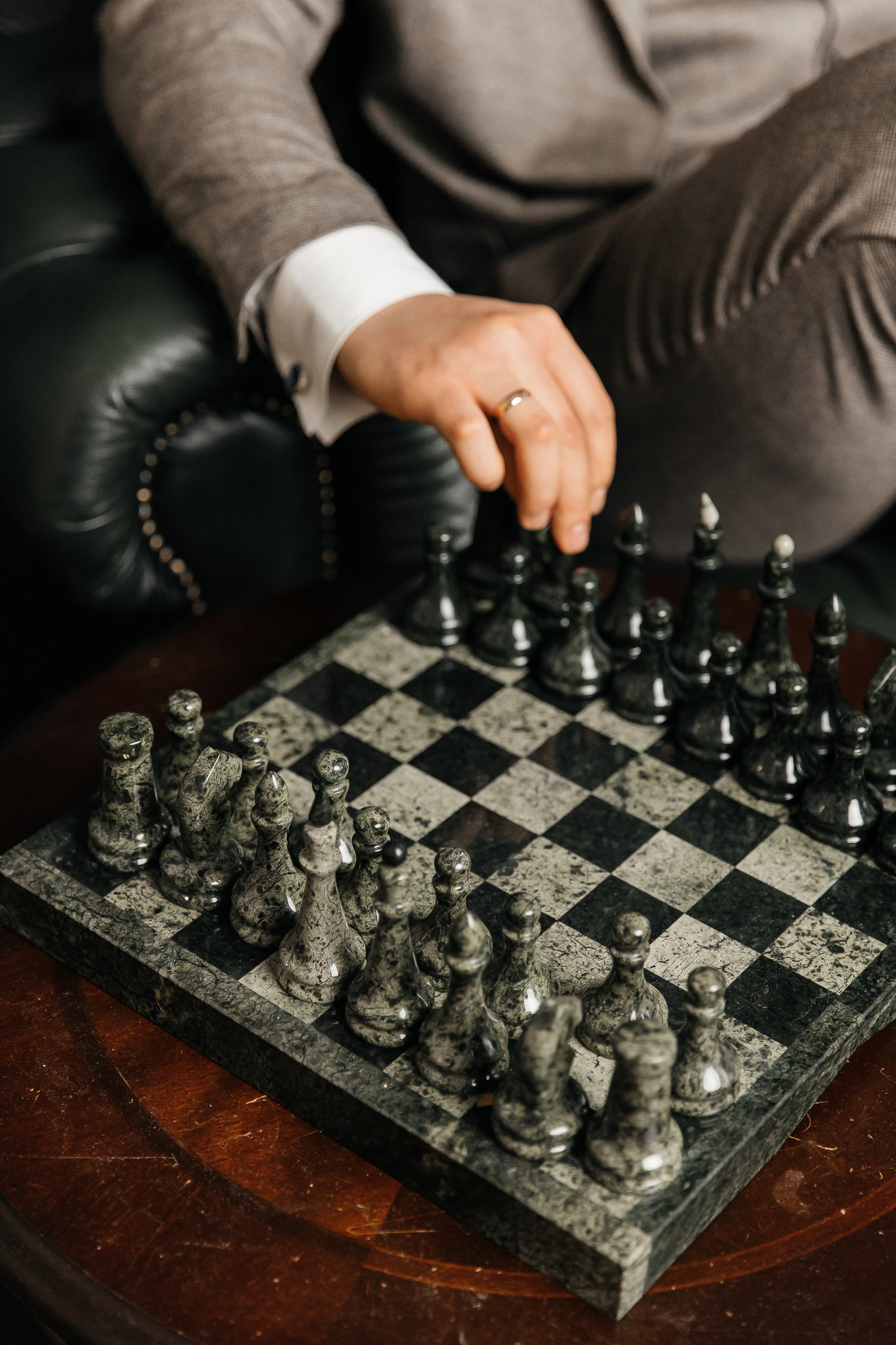 VIKTORIYA & VITALY. Свадебный фотограф в Евпатории и в Крыму, Love story, женский портрет