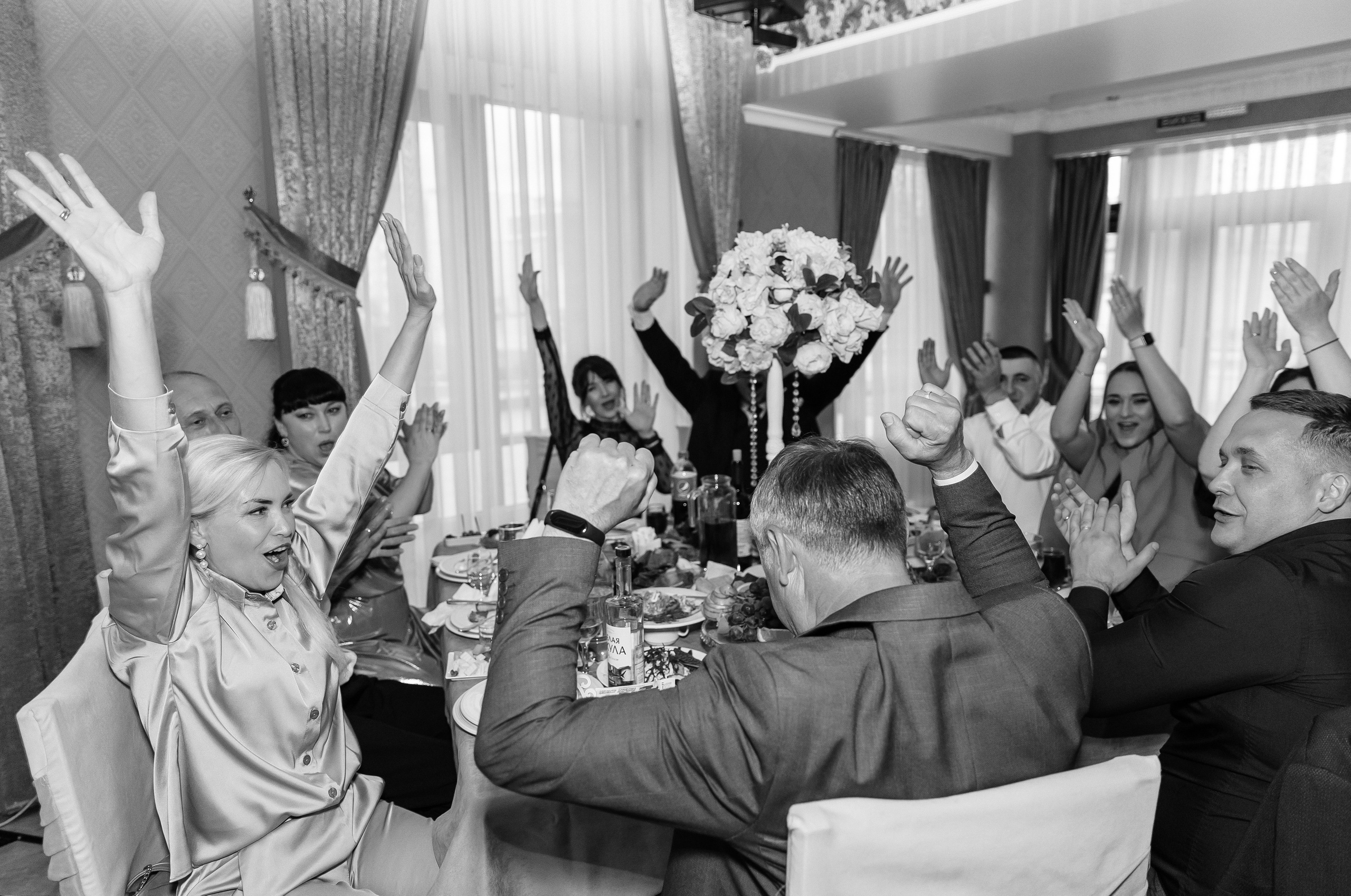 VIKTORIYA & VITALY. Свадебный фотограф в Евпатории и в Крыму, Love story, женский портрет