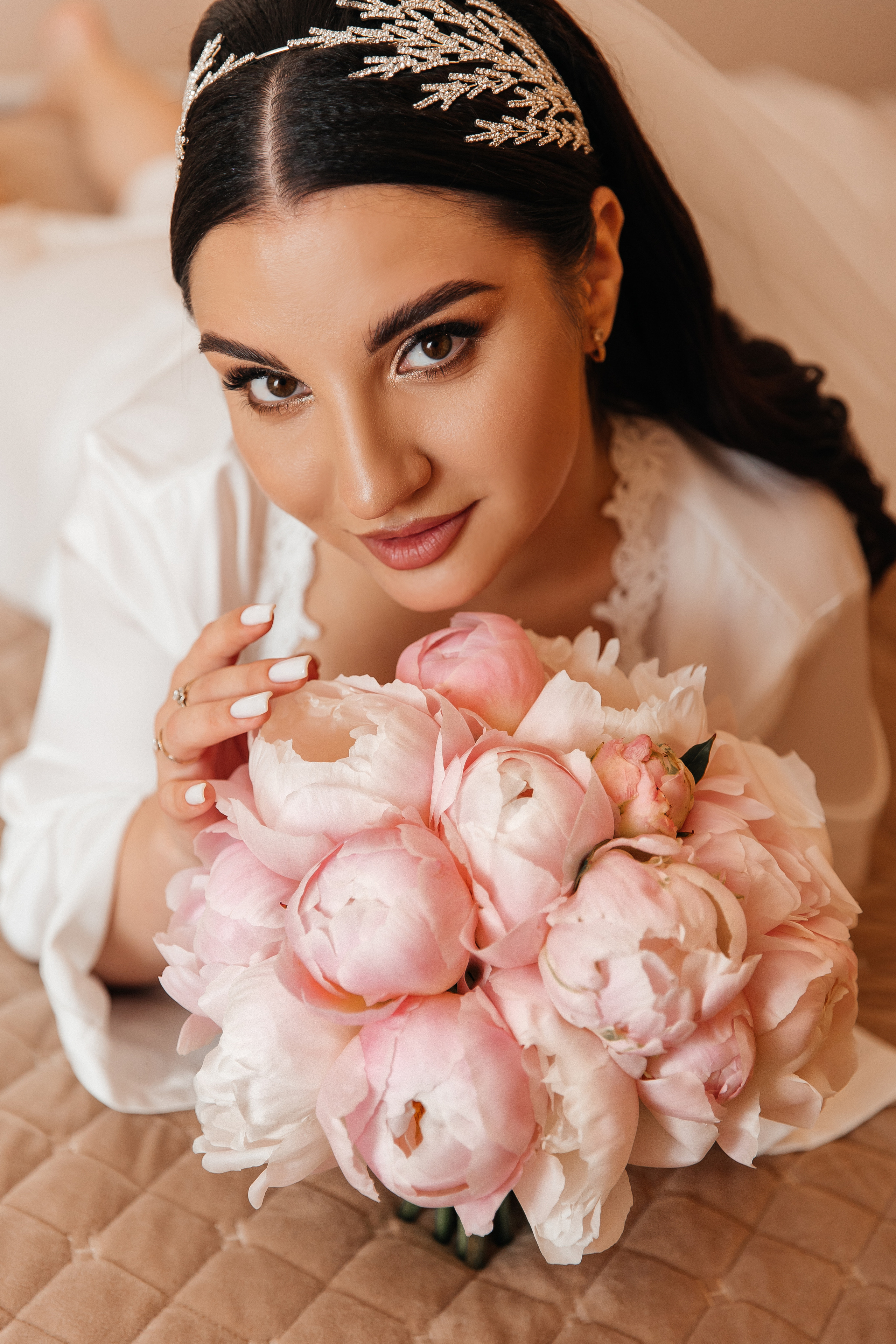 VICTORY. Свадебный фотограф в Евпатории и в Крыму, Love story, женский портрет