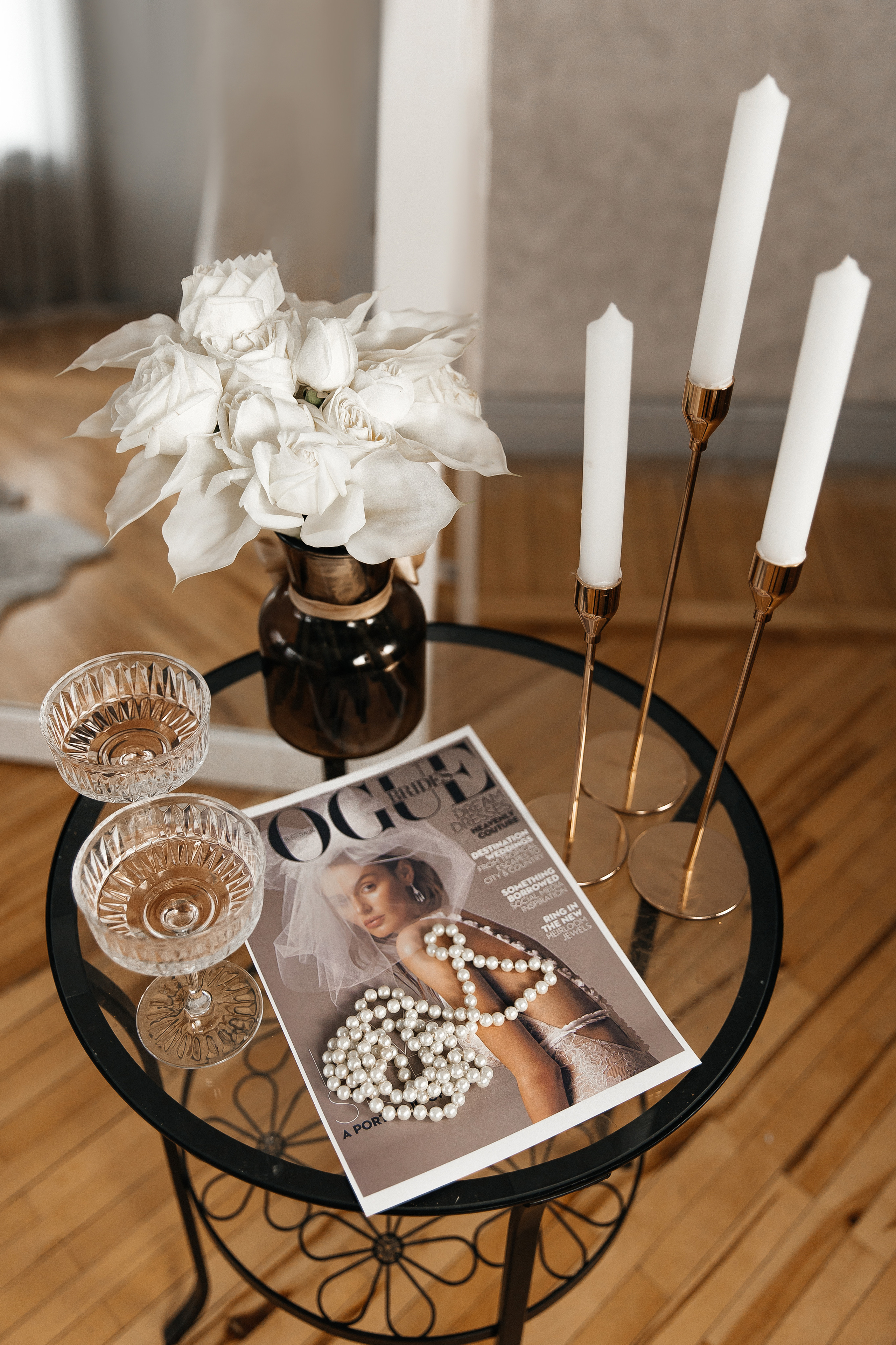 ANNA Stylish bride…. Свадебный фотограф в Евпатории и в Крыму, Love story, женский портрет