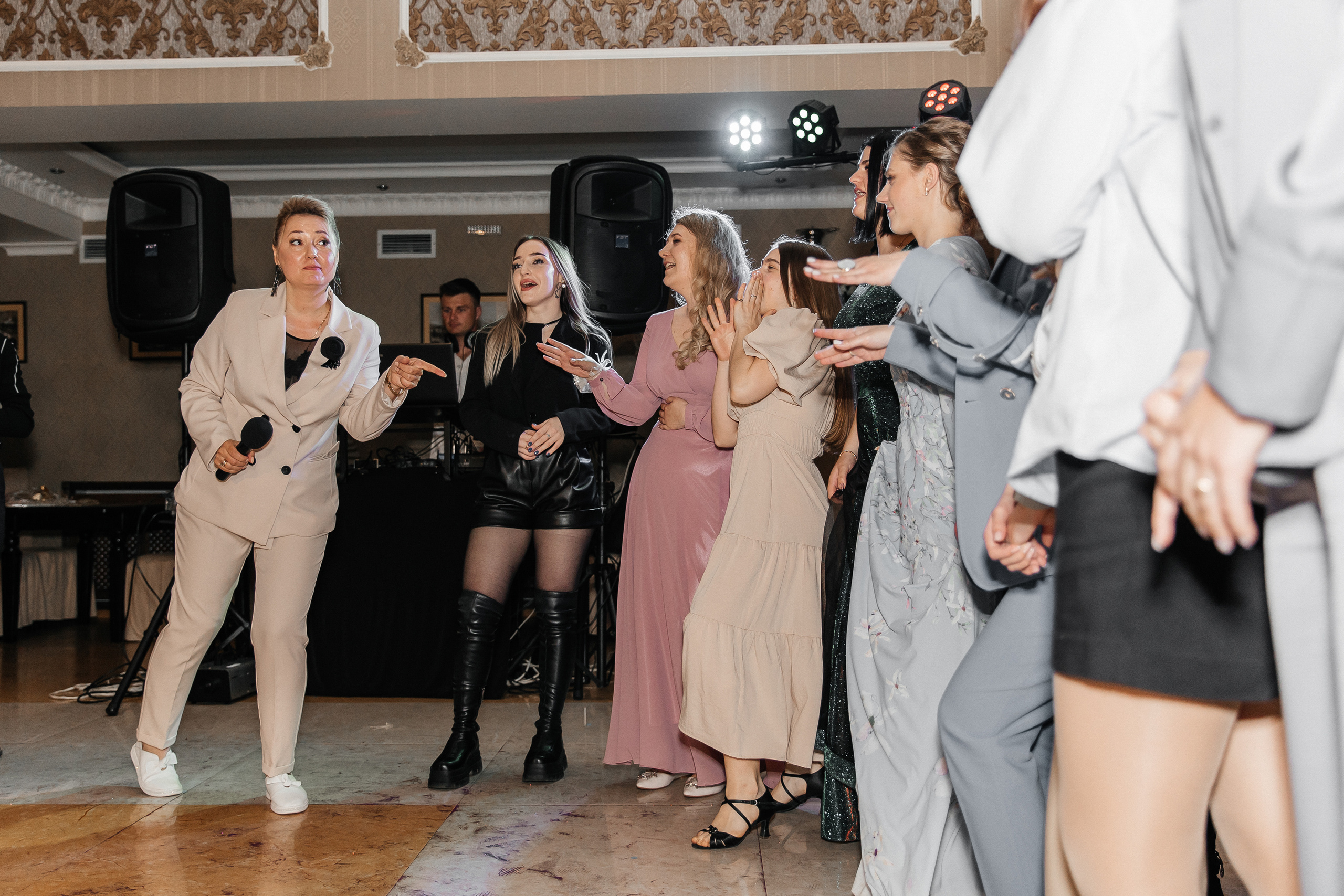 VIKTORIYA & VITALY. Свадебный фотограф в Евпатории и в Крыму, Love story, женский портрет