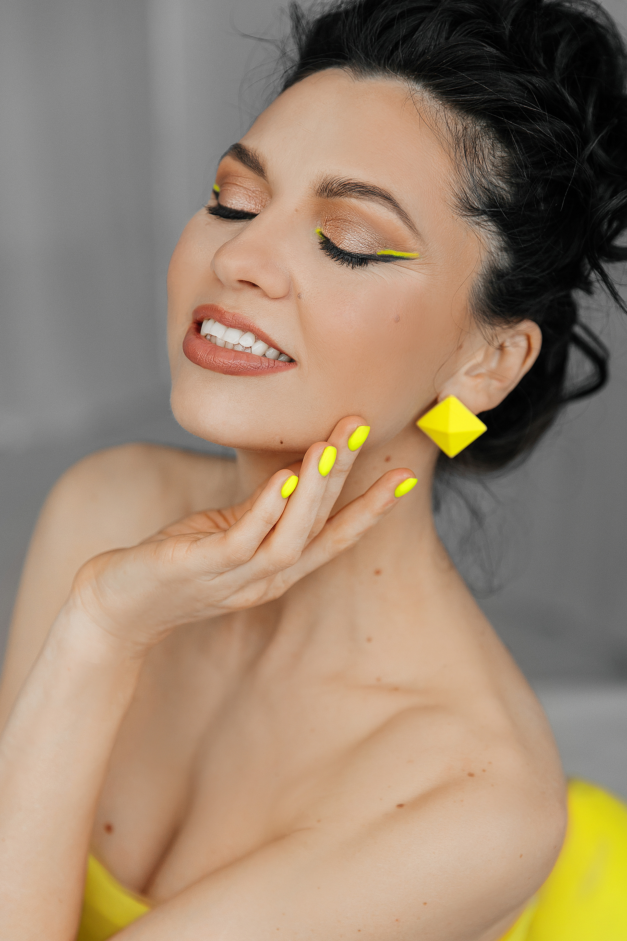 IRINA Content…. Свадебный фотограф в Евпатории и в Крыму, Love story, женский портрет