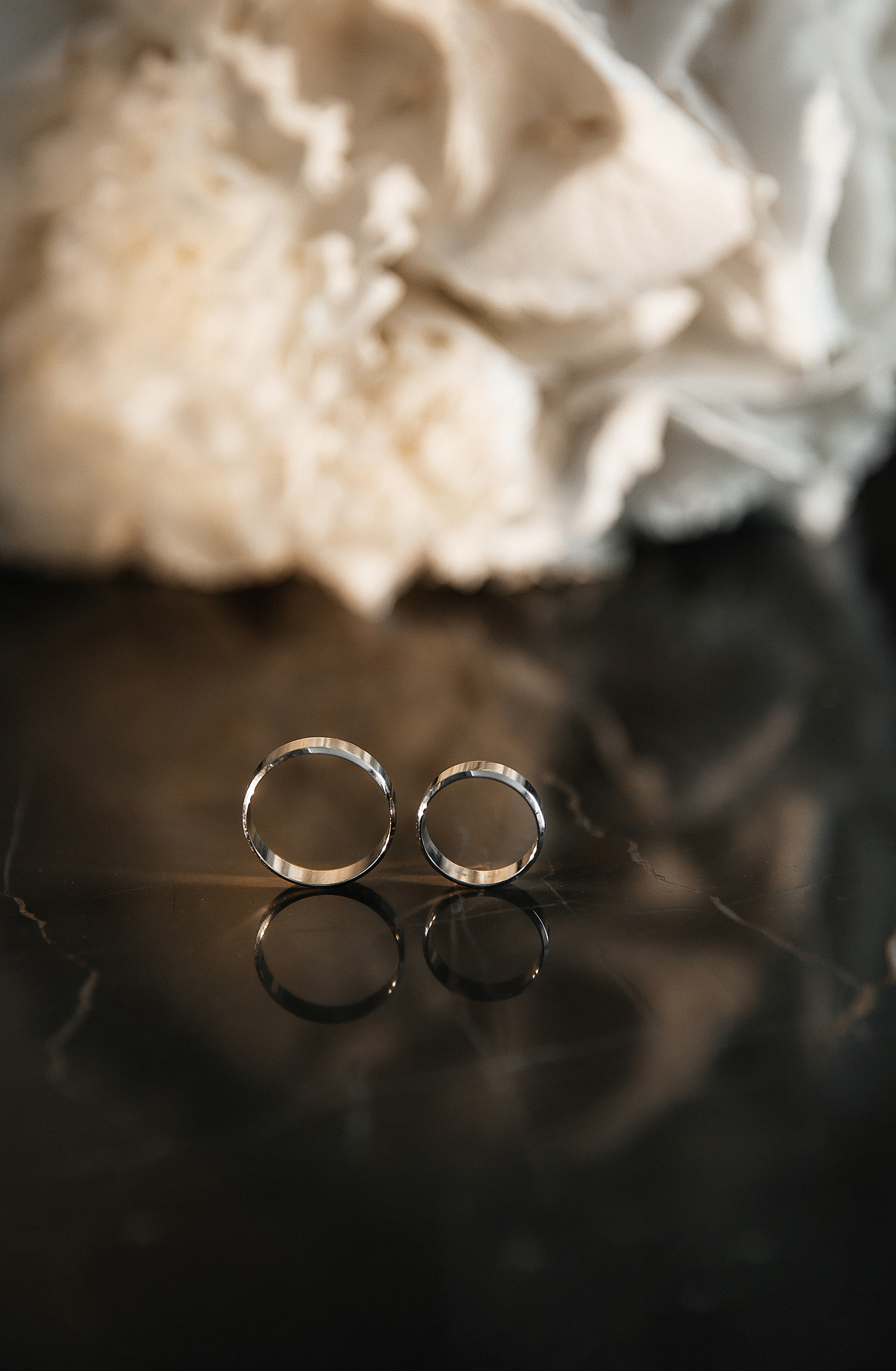 ANASTASIYA & ALEKSEY. Свадебный фотограф в Евпатории и в Крыму, Love story, женский портрет