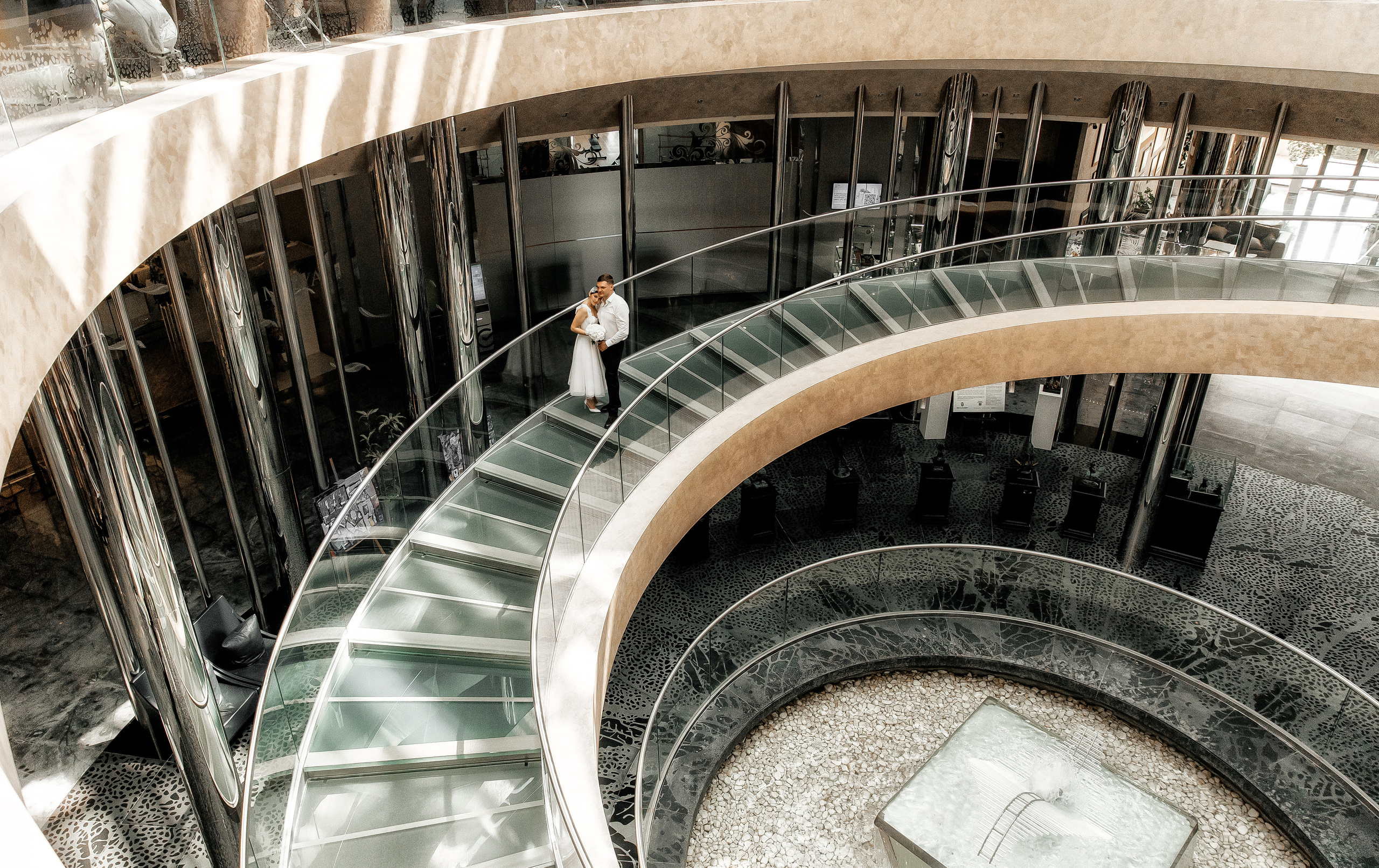 ANASTASIYA & ALEKSEY. Свадебный фотограф в Евпатории и в Крыму, Love story, женский портрет