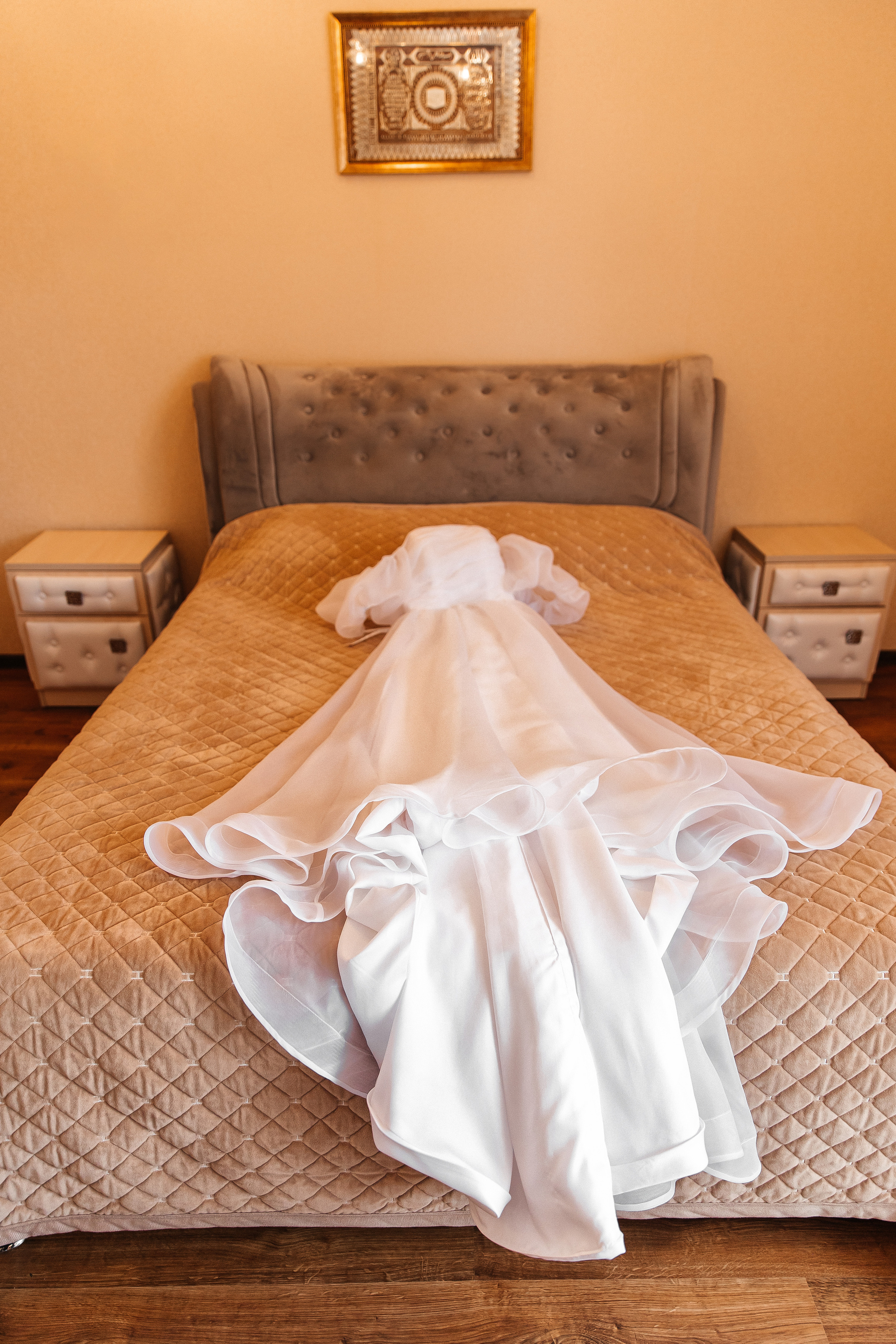 VICTORY. Свадебный фотограф в Евпатории и в Крыму, Love story, женский портрет